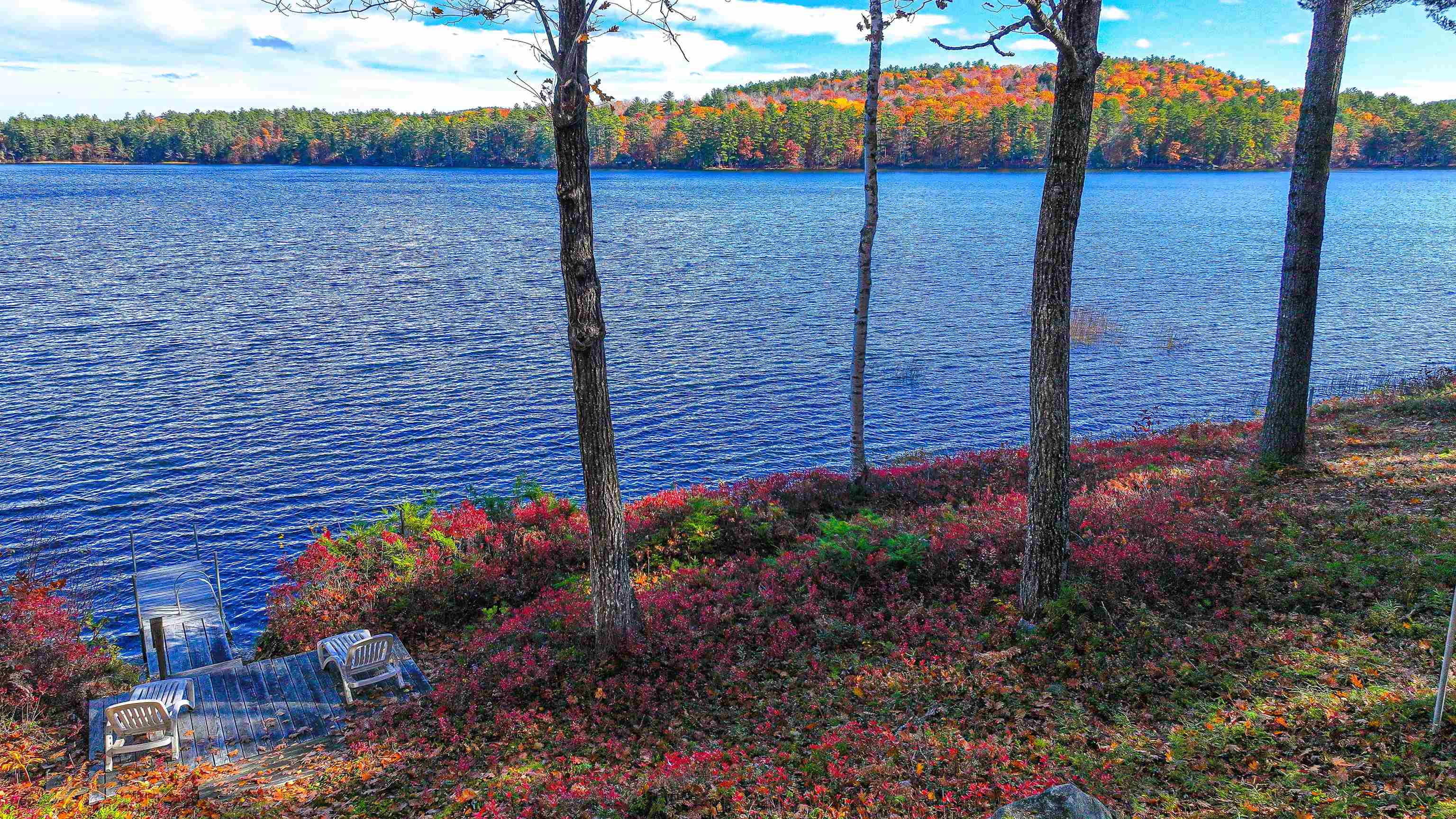 MLS #5068993 image #34