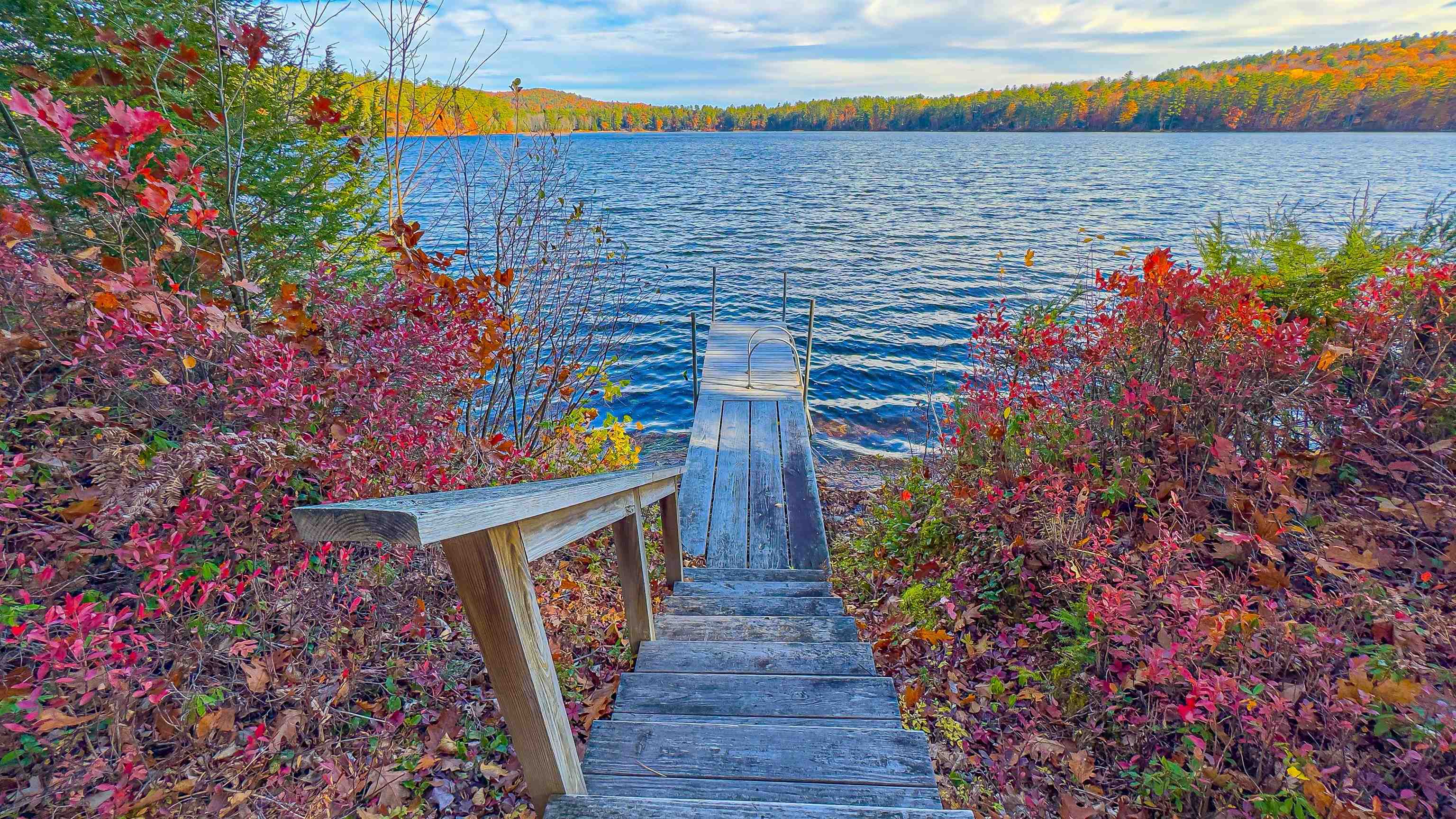 MLS #5068993 image #35