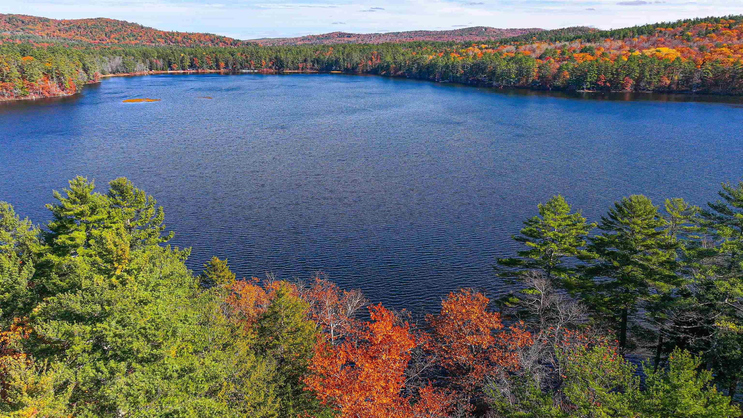 MLS #5068993 image #36