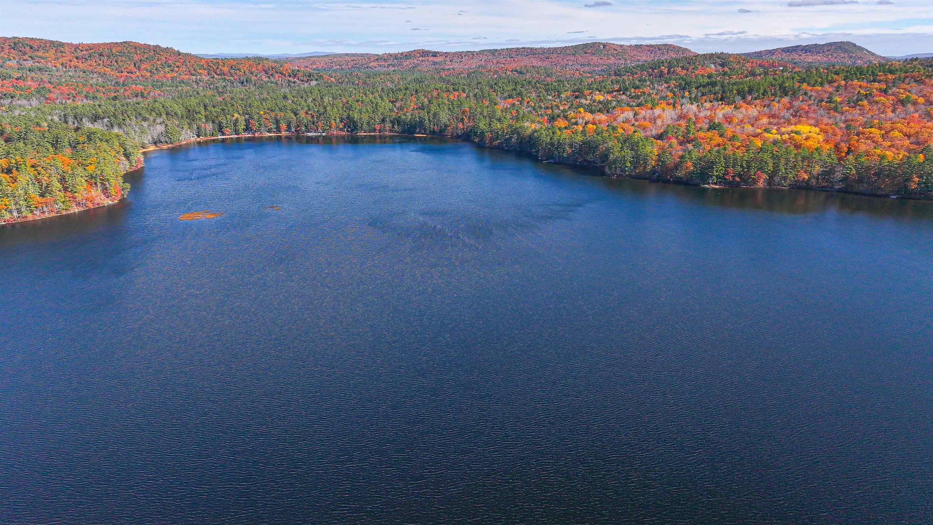 MLS #5068993 image #37