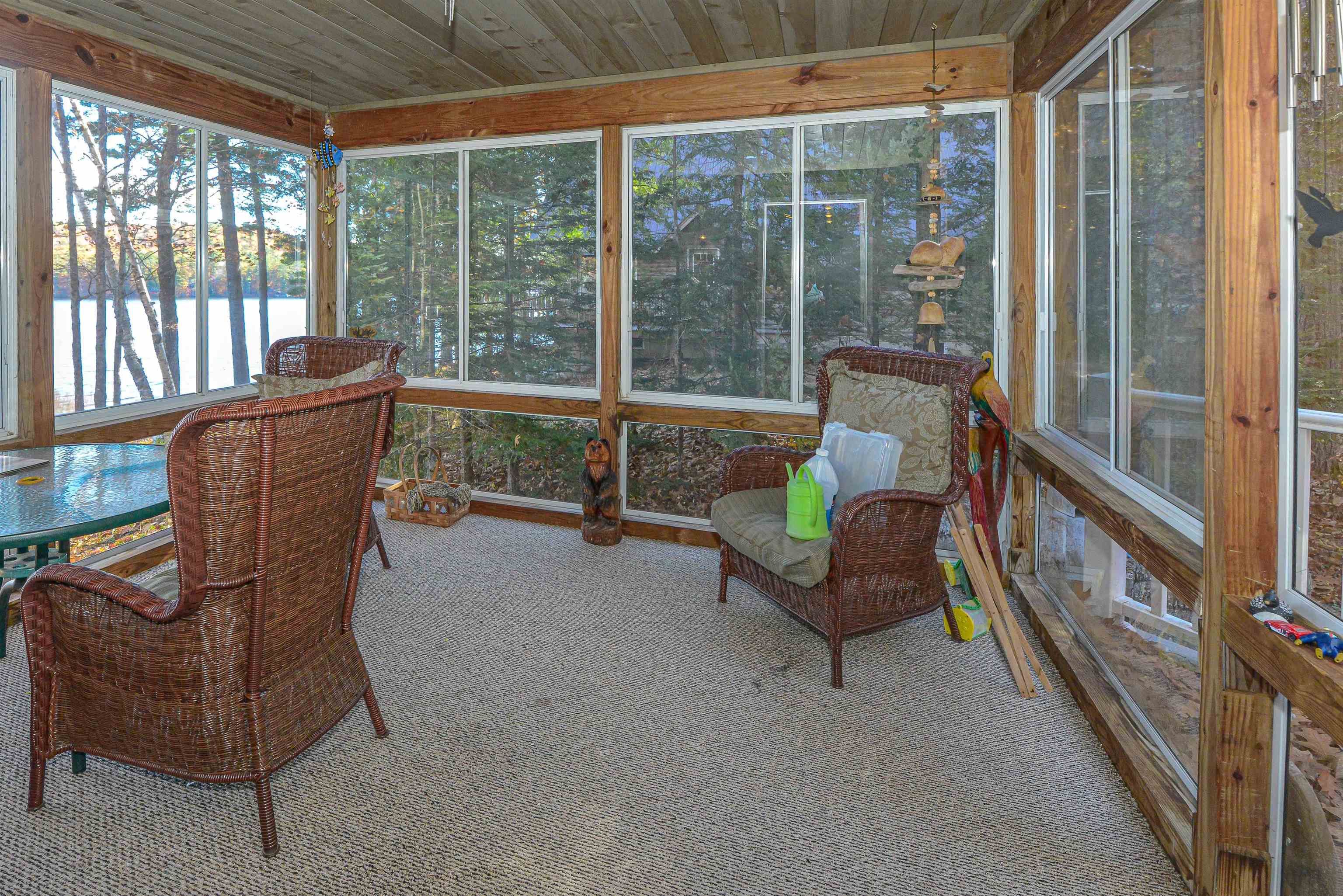 Homes for sale in Denmark, ME | 77 Fuller Ln, Denmark, ME 04022 | MLS# 5068993