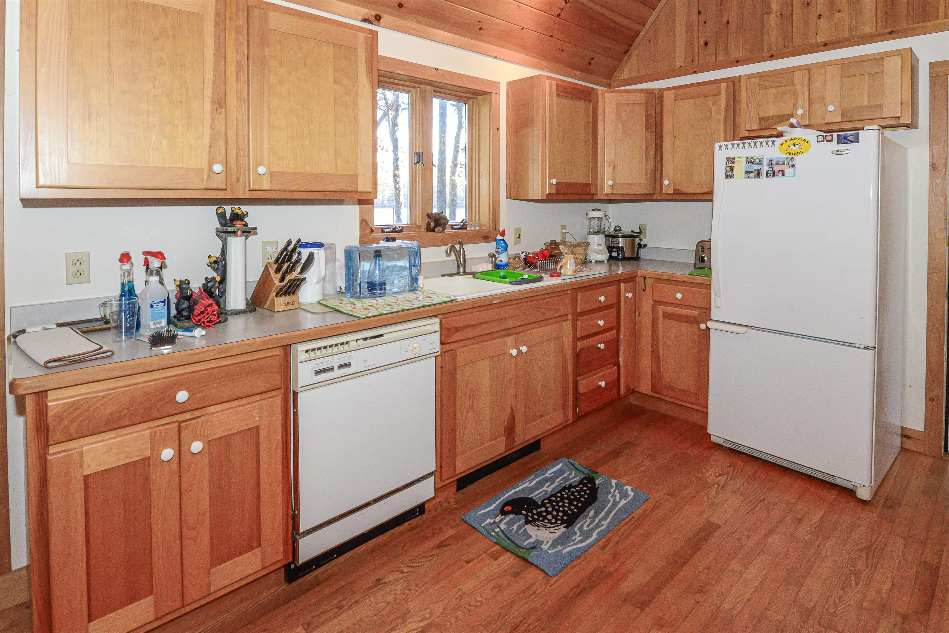 MLS #5068993 image #7