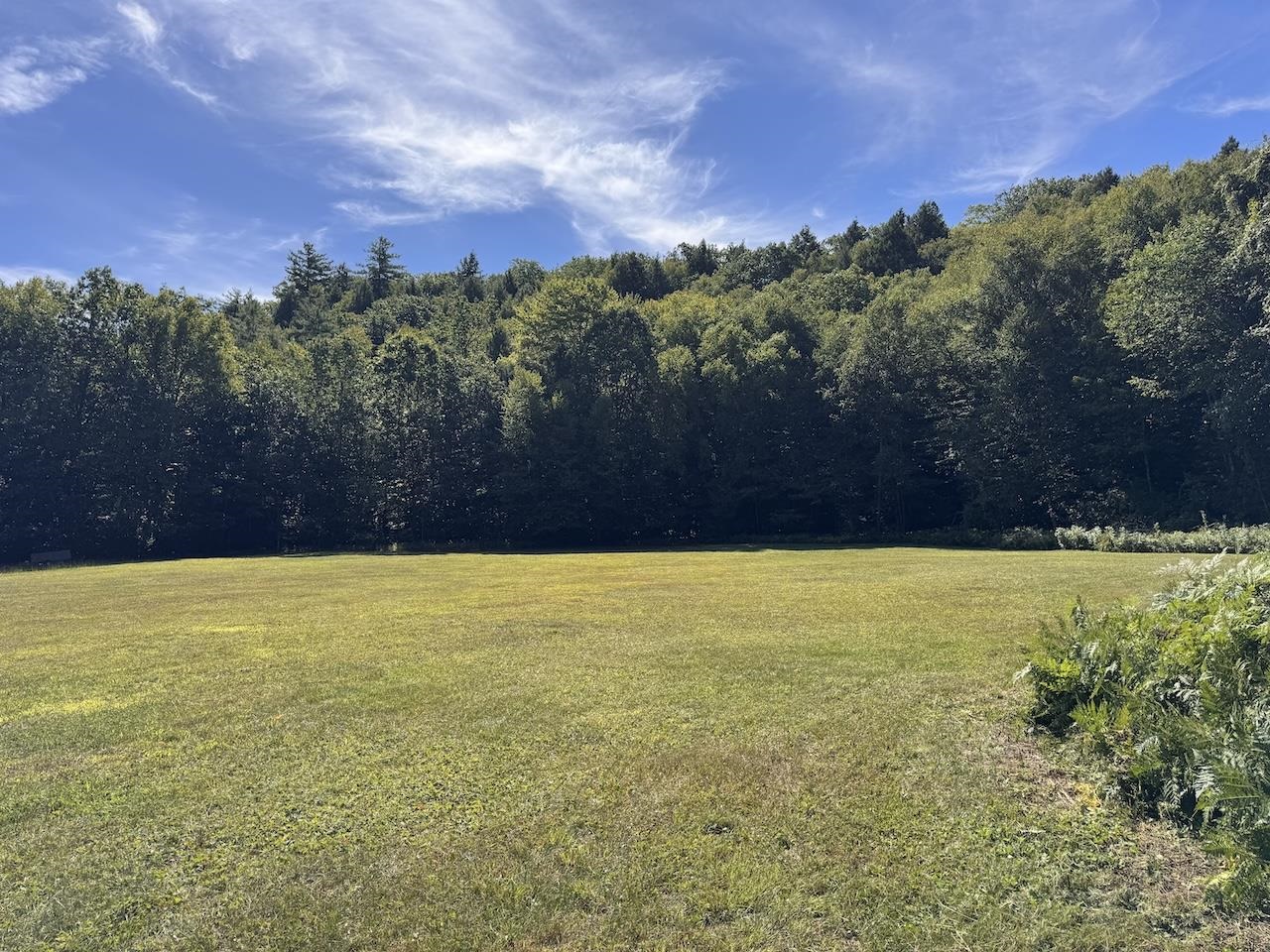 Homes for sale in Chesterfield, NH | Lot 20 -203 Farr Rd, Chesterfield, NH 03466 | MLS# 5068994