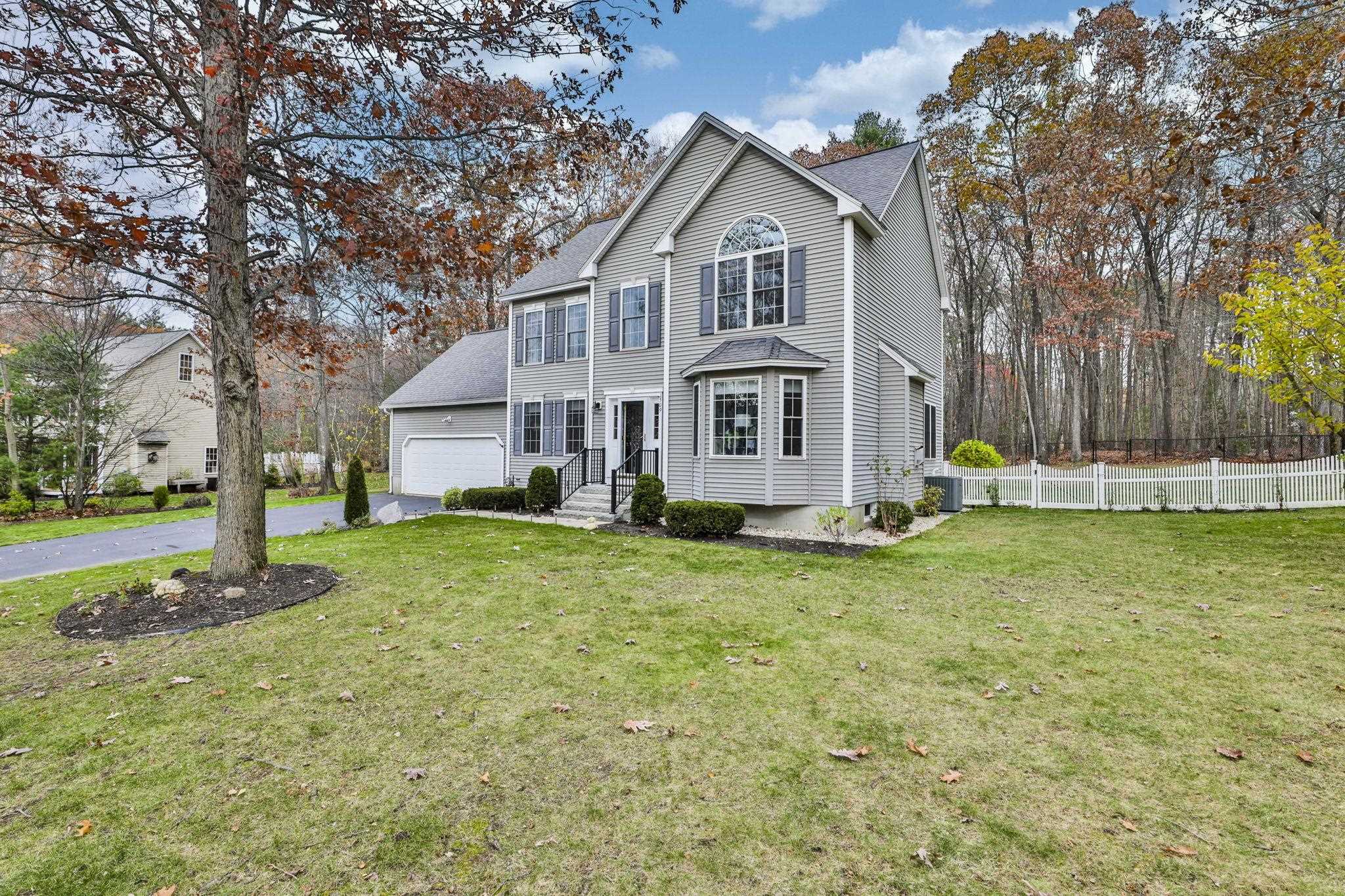 Homes for sale in Pembroke, NH | 509 Ashley Dr, Pembroke, NH 03275 | MLS# 5068998