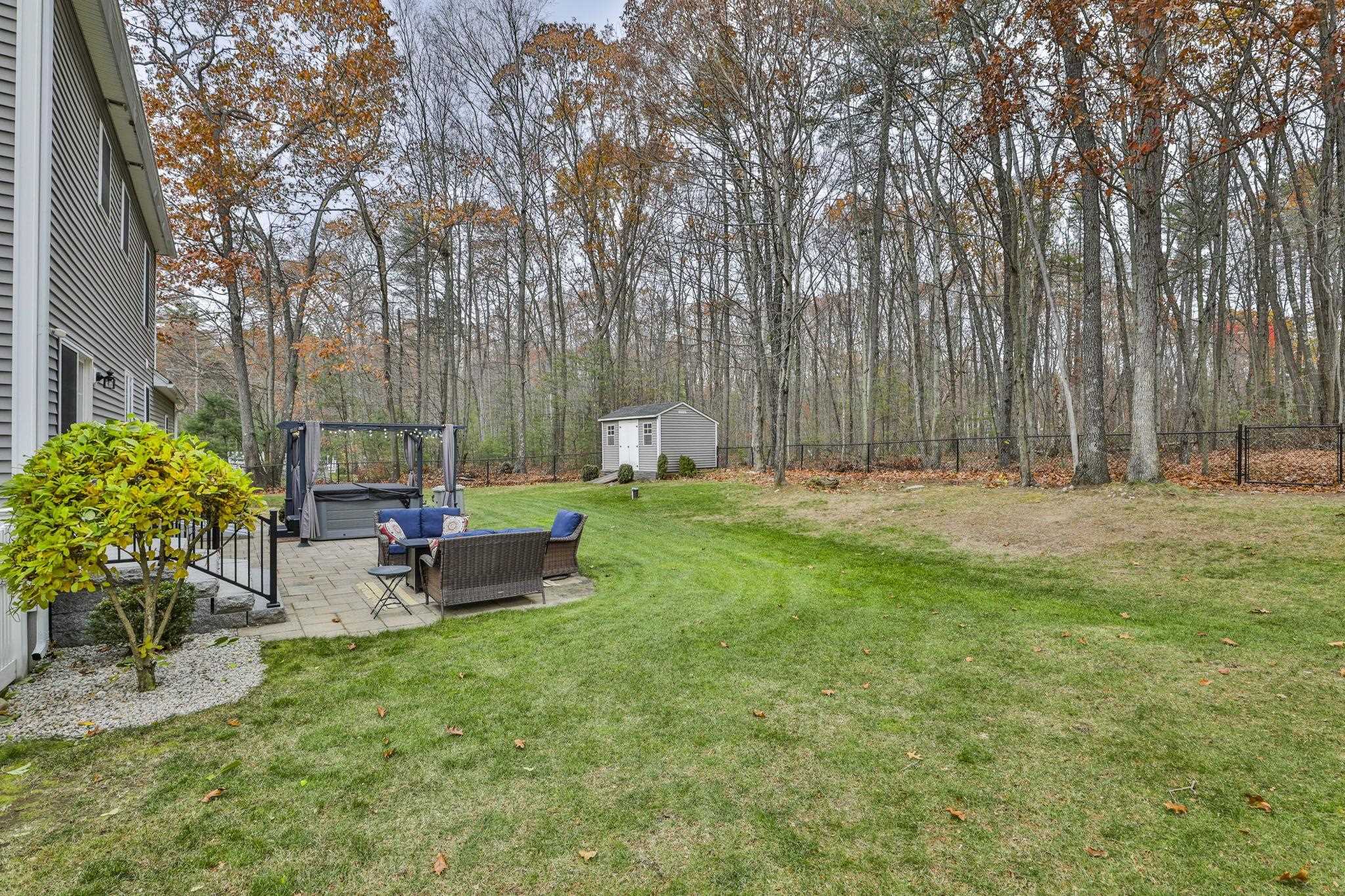 Homes for sale in Pembroke, NH | 509 Ashley Dr, Pembroke, NH 03275 | MLS# 5068998