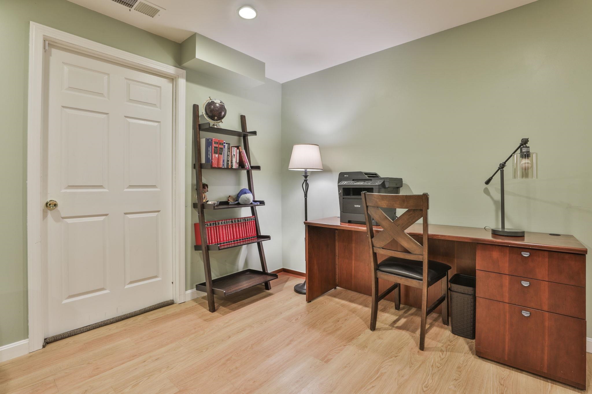 Homes for sale in Pembroke, NH | 509 Ashley Dr, Pembroke, NH 03275 | MLS# 5068998