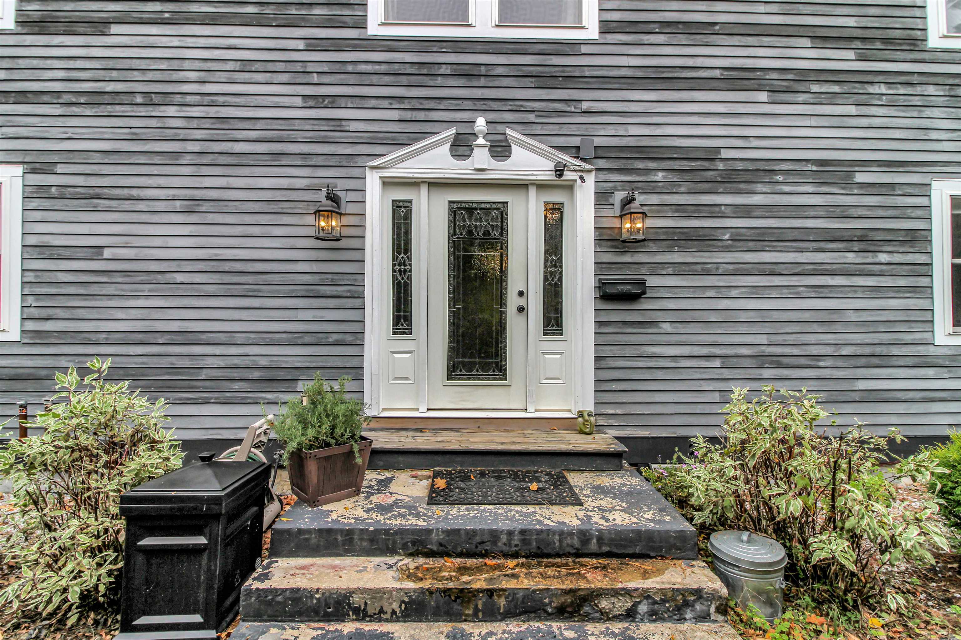 Homes for sale in Proctor, VT | 34 Pleasant St, Proctor, VT 05765 | MLS# 5068999