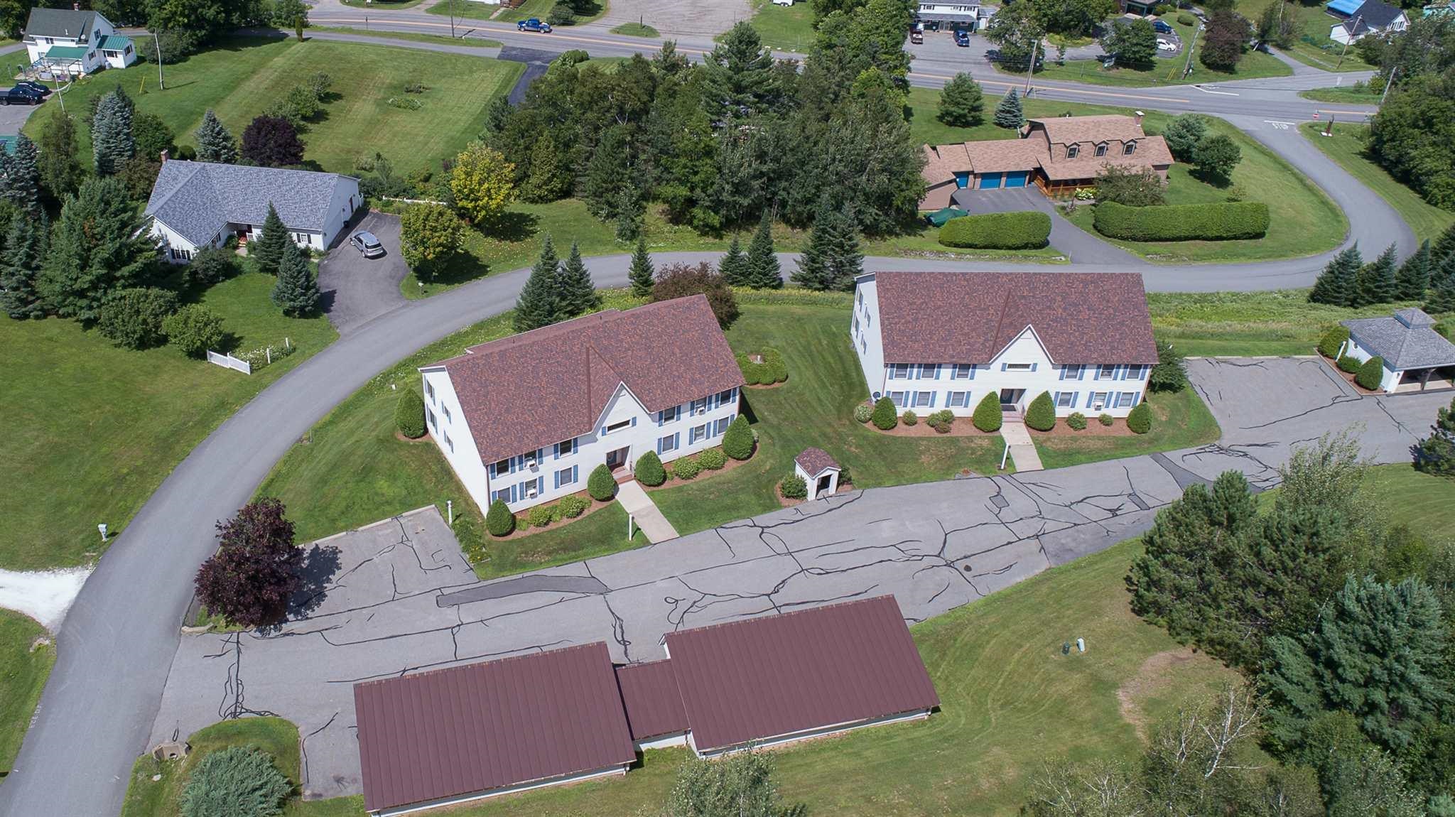 Homes for sale in Newport City, VT | 153 Memphremagog Views #3B, Newport City, VT 05855 | MLS# 5069003