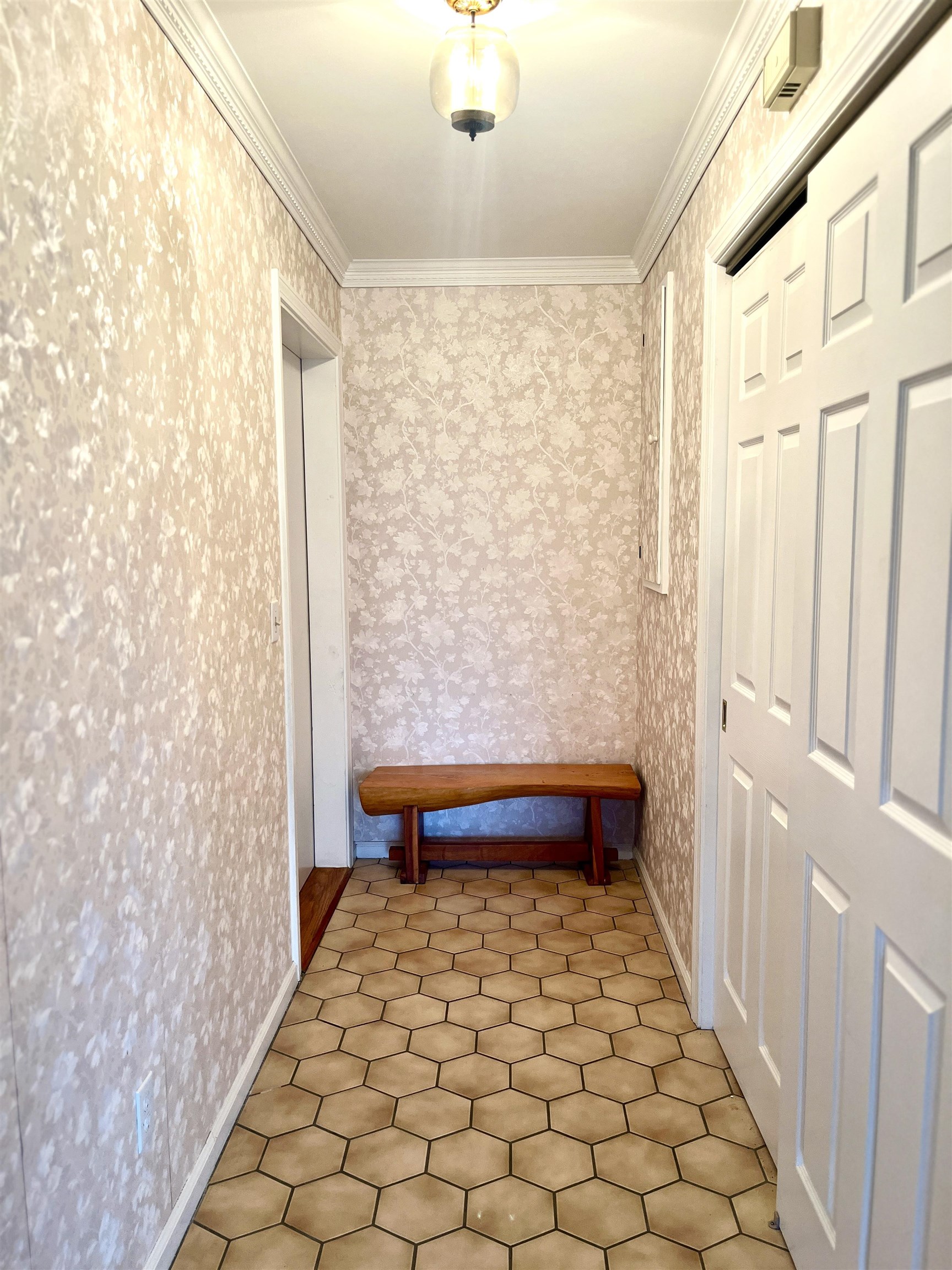 Homes for sale in Newport City, VT | 153 Memphremagog Views #3B, Newport City, VT 05855 | MLS# 5069003