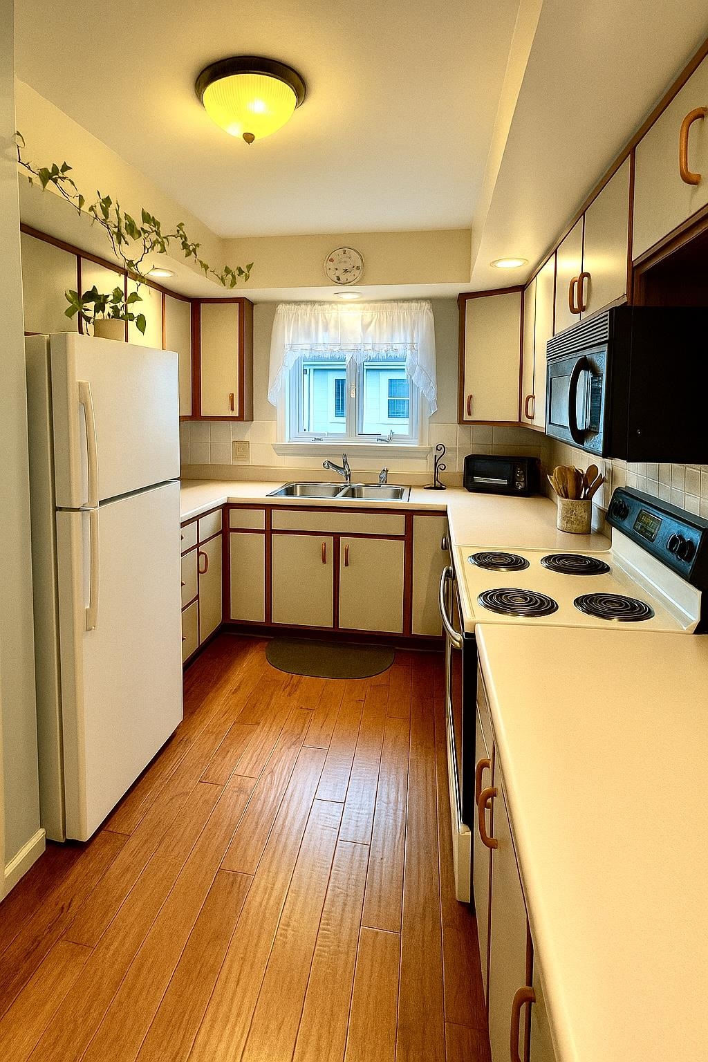 Homes for sale in Newport City, VT | 153 Memphremagog Views #3B, Newport City, VT 05855 | MLS# 5069003