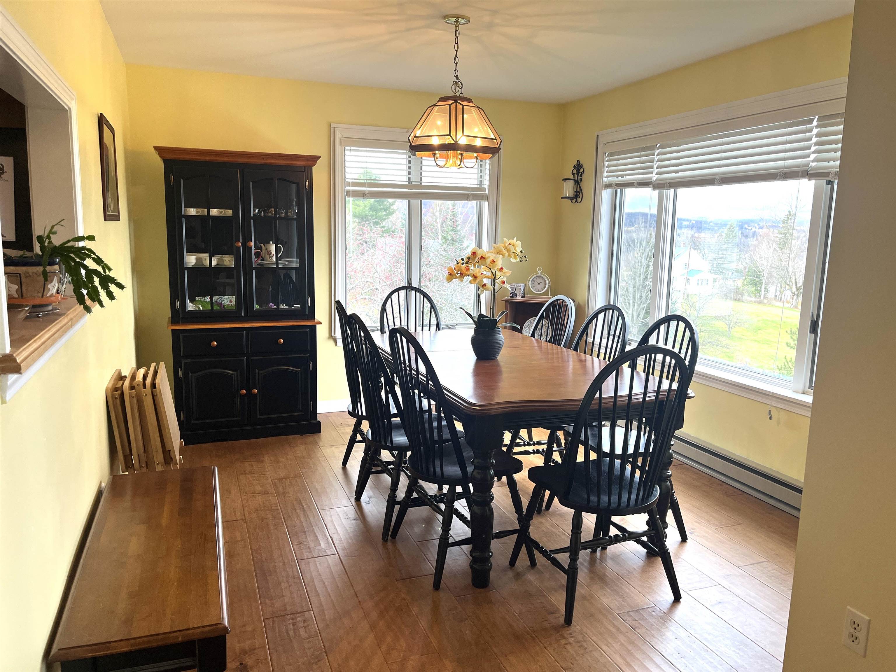 Homes for sale in Newport City, VT | 153 Memphremagog Views #3B, Newport City, VT 05855 | MLS# 5069003