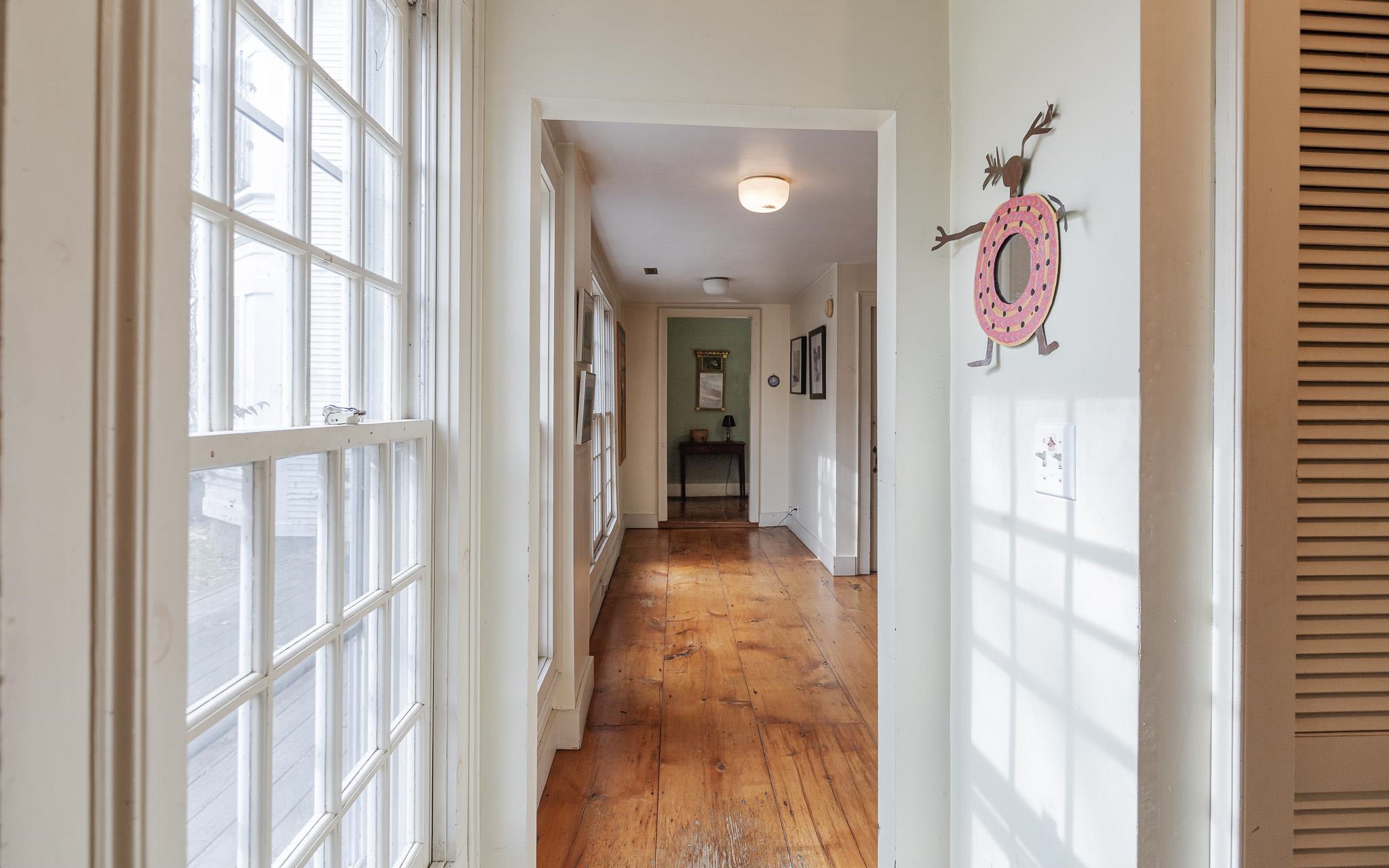 26 Old North Main St, Walpole, NH 03608