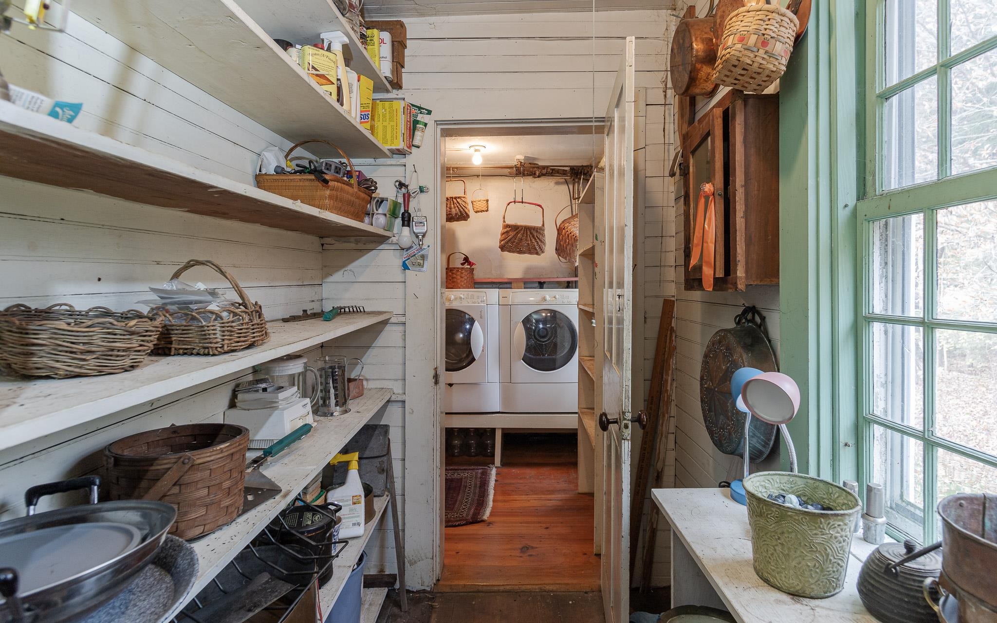 26 Old North Main St, Walpole, NH 03608