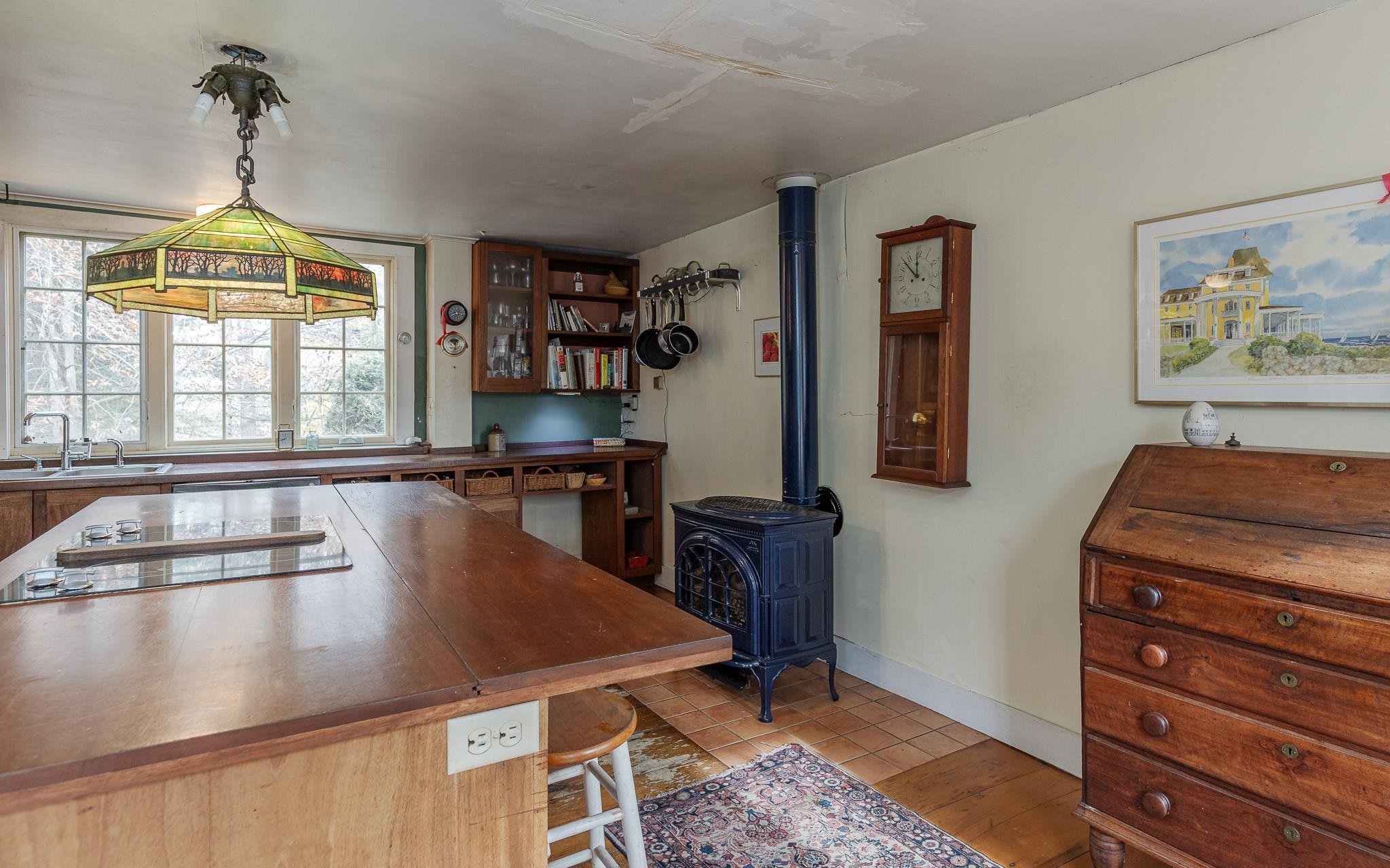 26 Old North Main St, Walpole, NH 03608