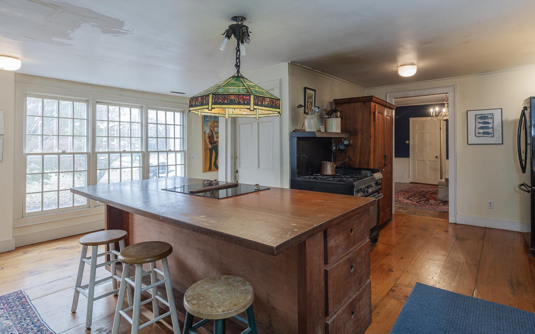 26 Old North Main St, Walpole, NH 03608