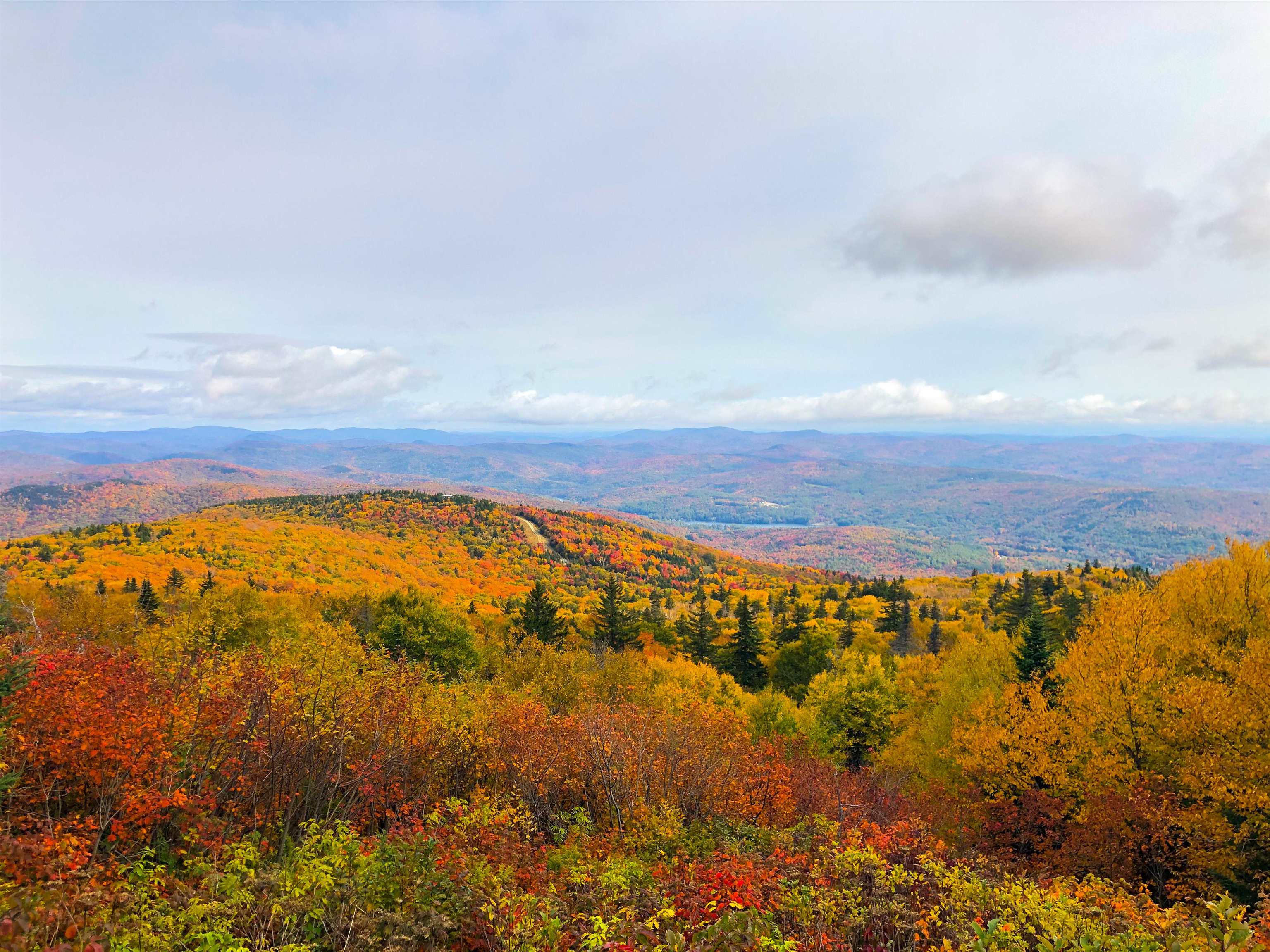 Homes for sale in Ludlow, VT | 0 Mountain Rd, Ludlow, VT 05149 | MLS# 5069010