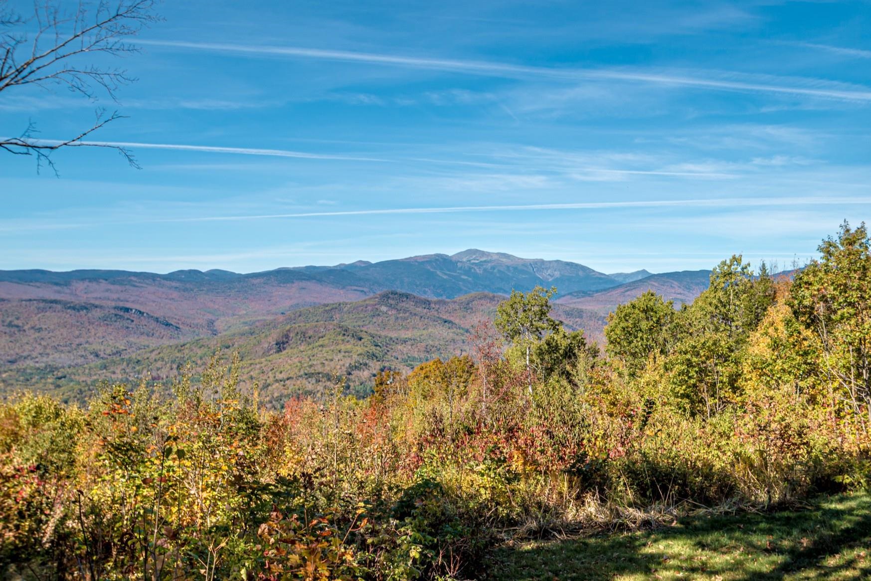 Homes for sale in Jackson, NH | 46 Alpine Dr, Jackson, NH 03846 | MLS# 5069013