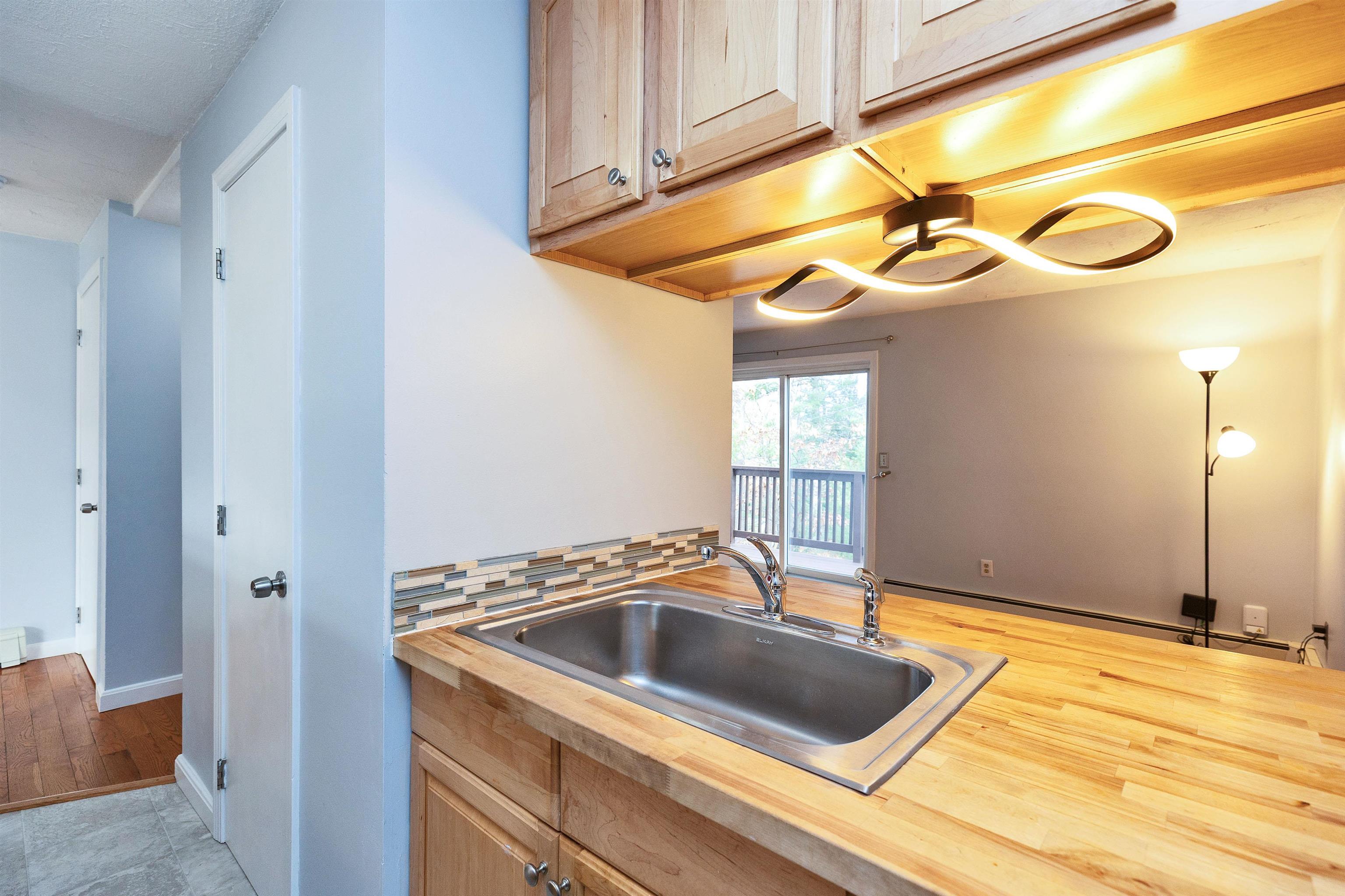 MLS #5069016 image #10