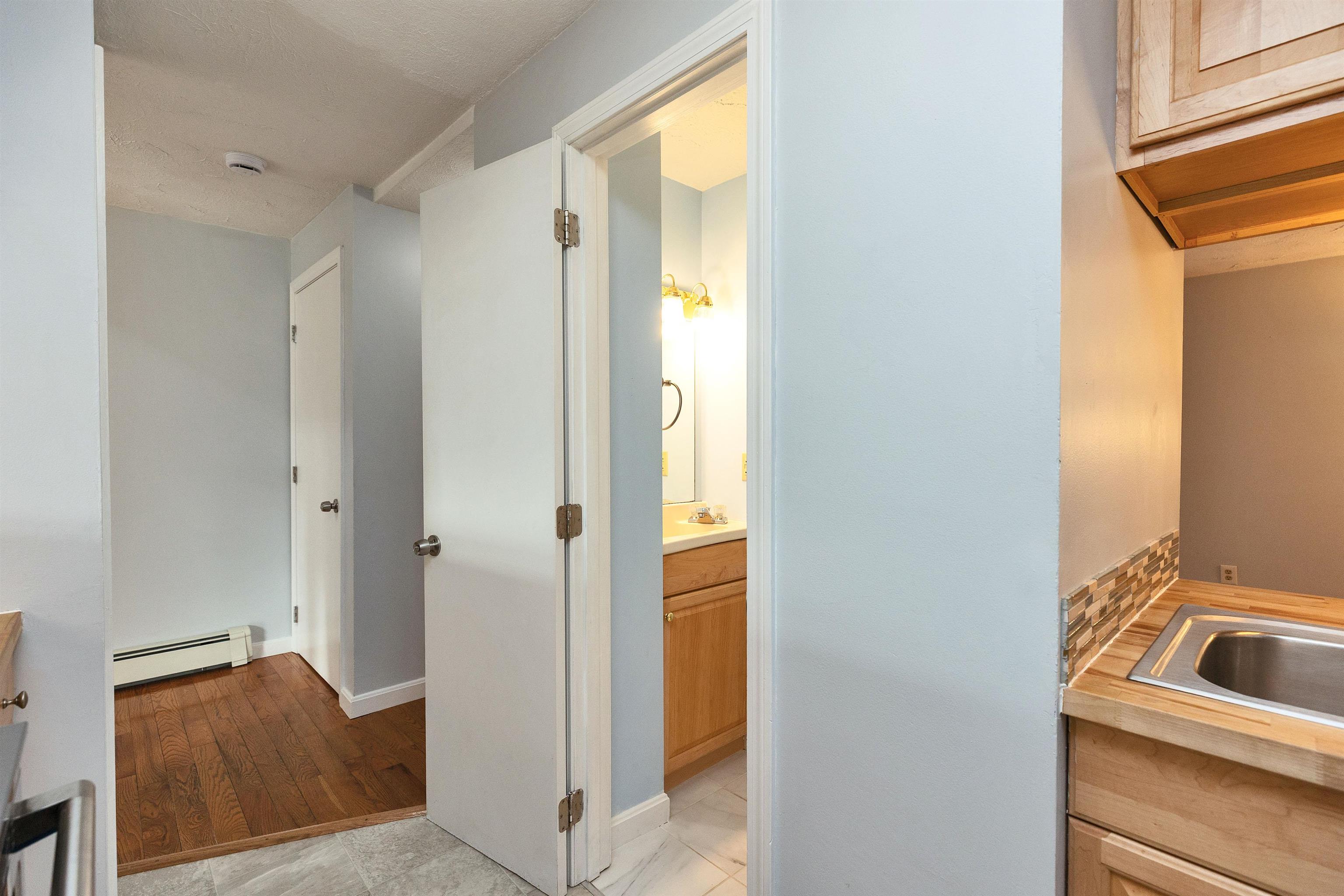 MLS #5069016 image #11