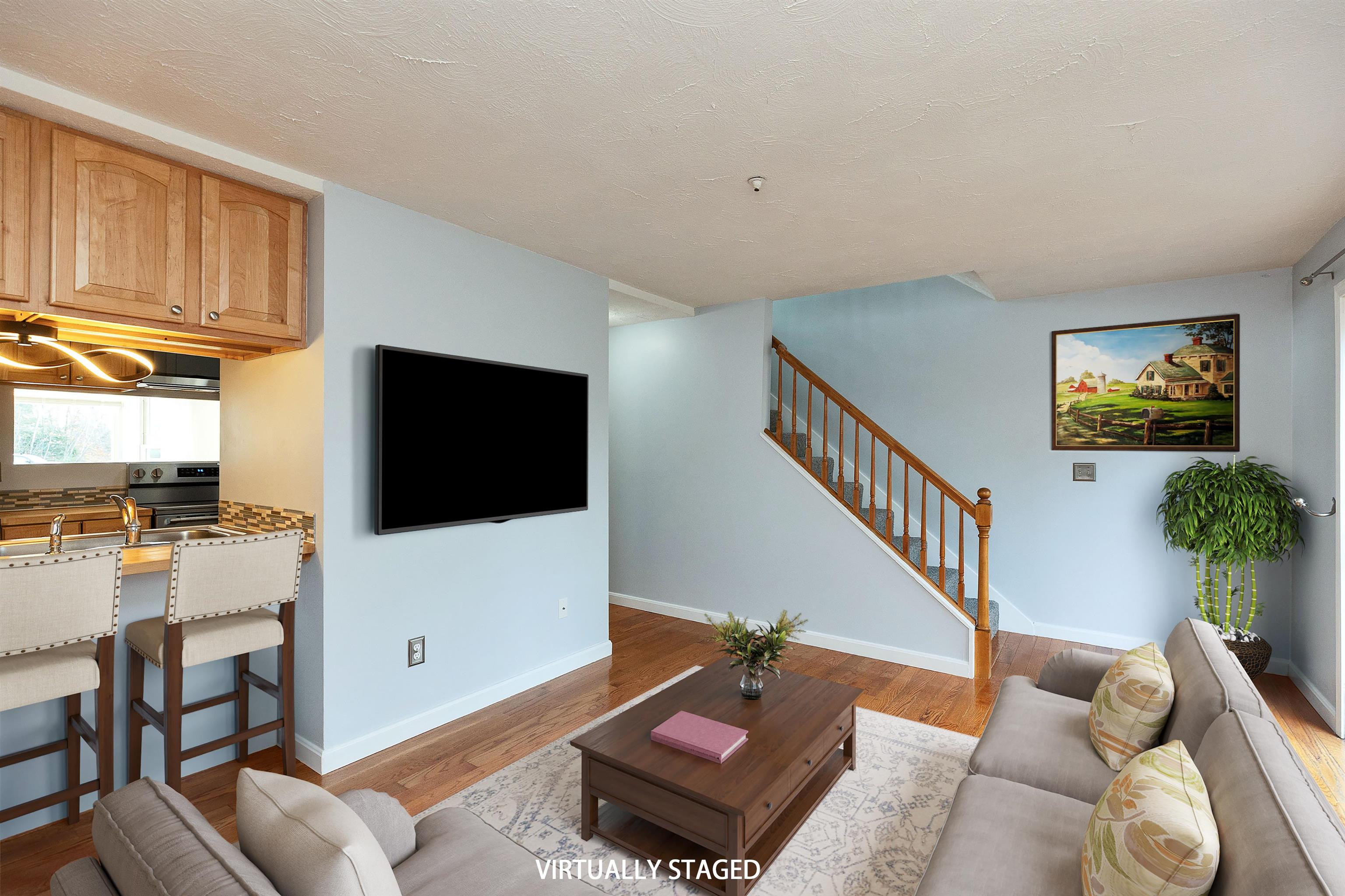 MLS #5069016 image #12