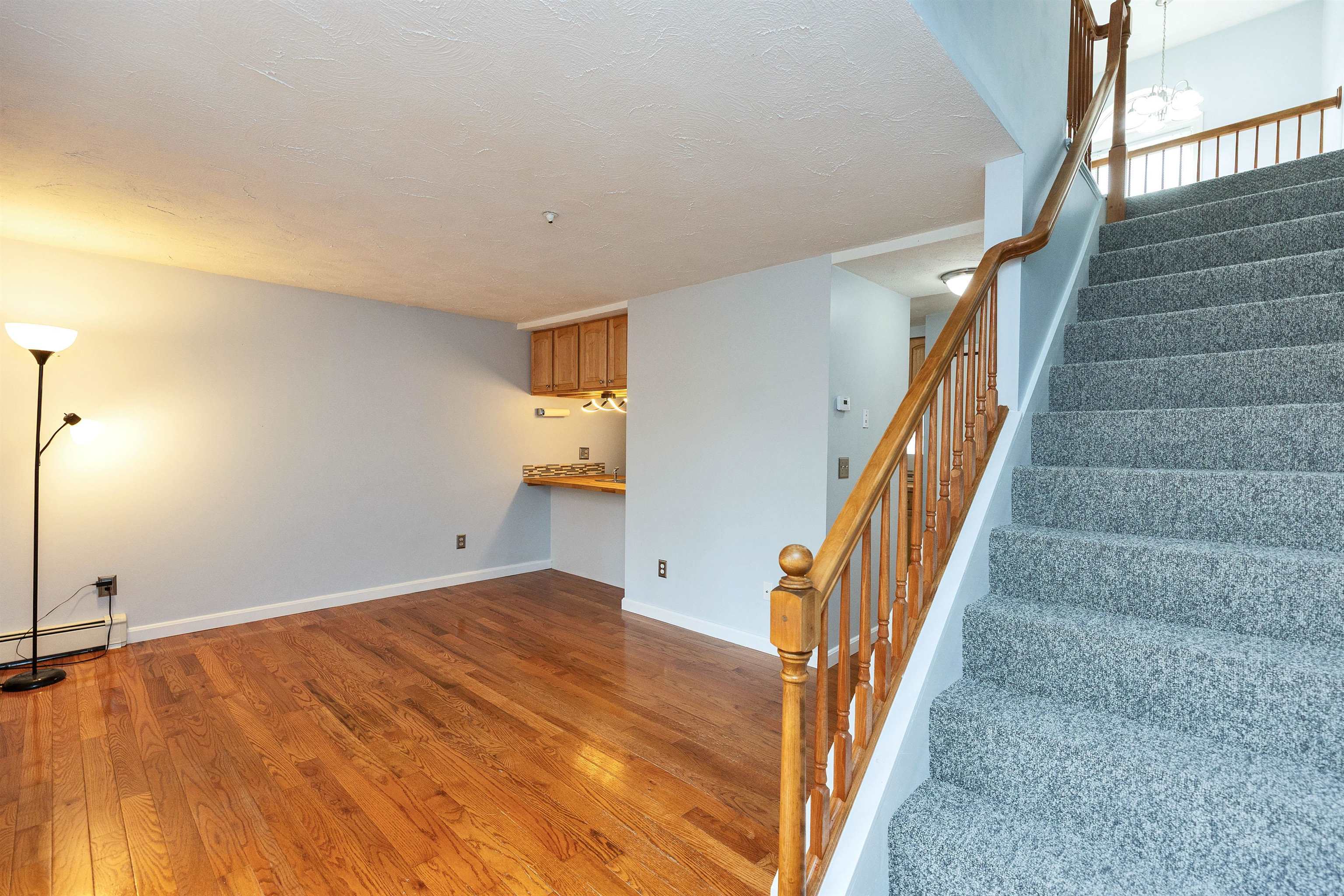 MLS #5069016 image #14