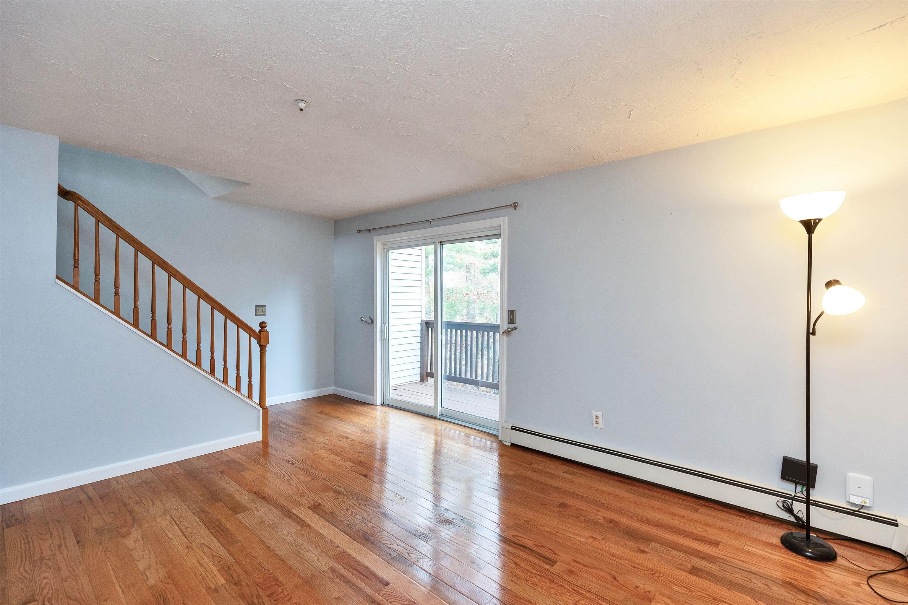 MLS #5069016 image #15