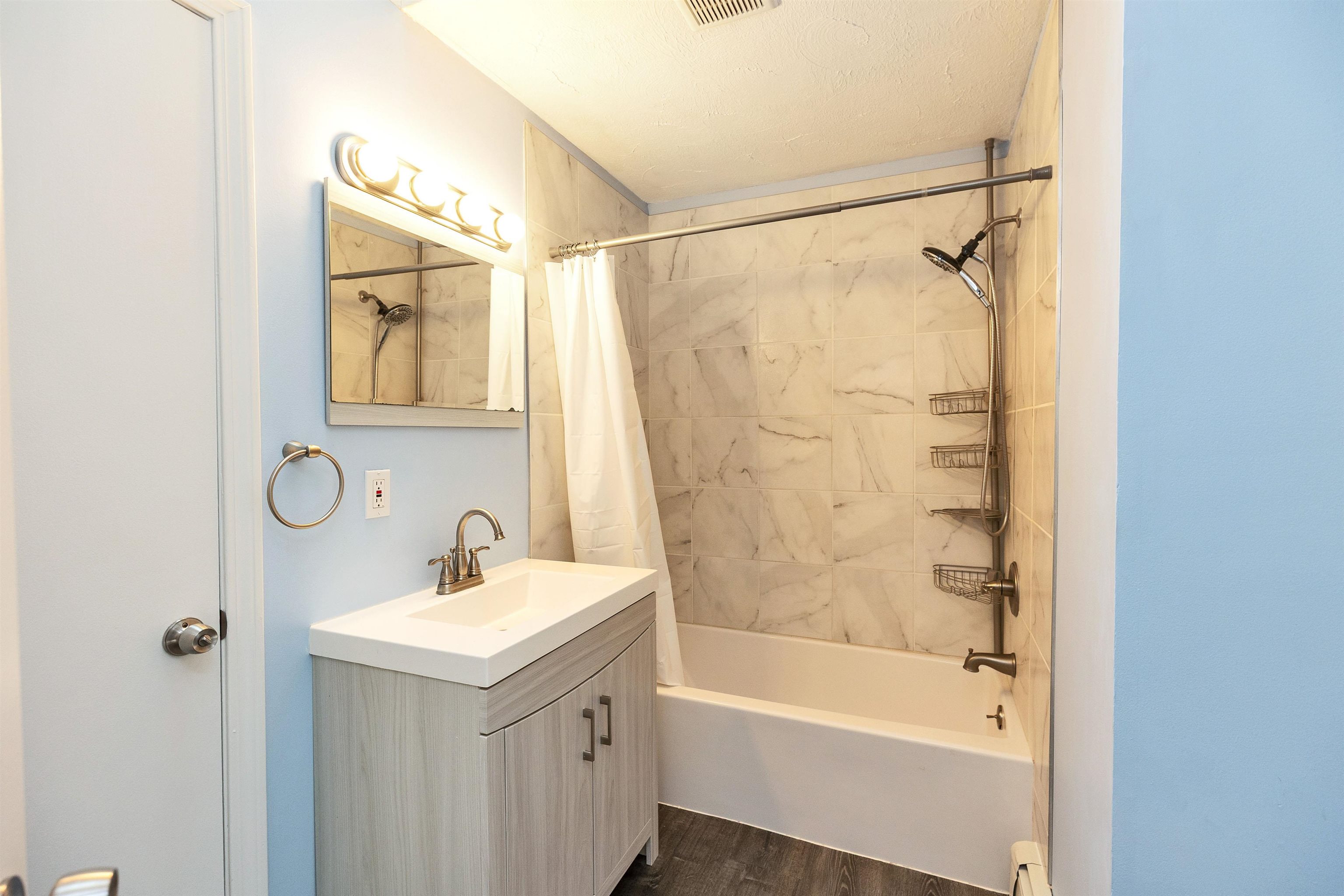 MLS #5069016 image #17