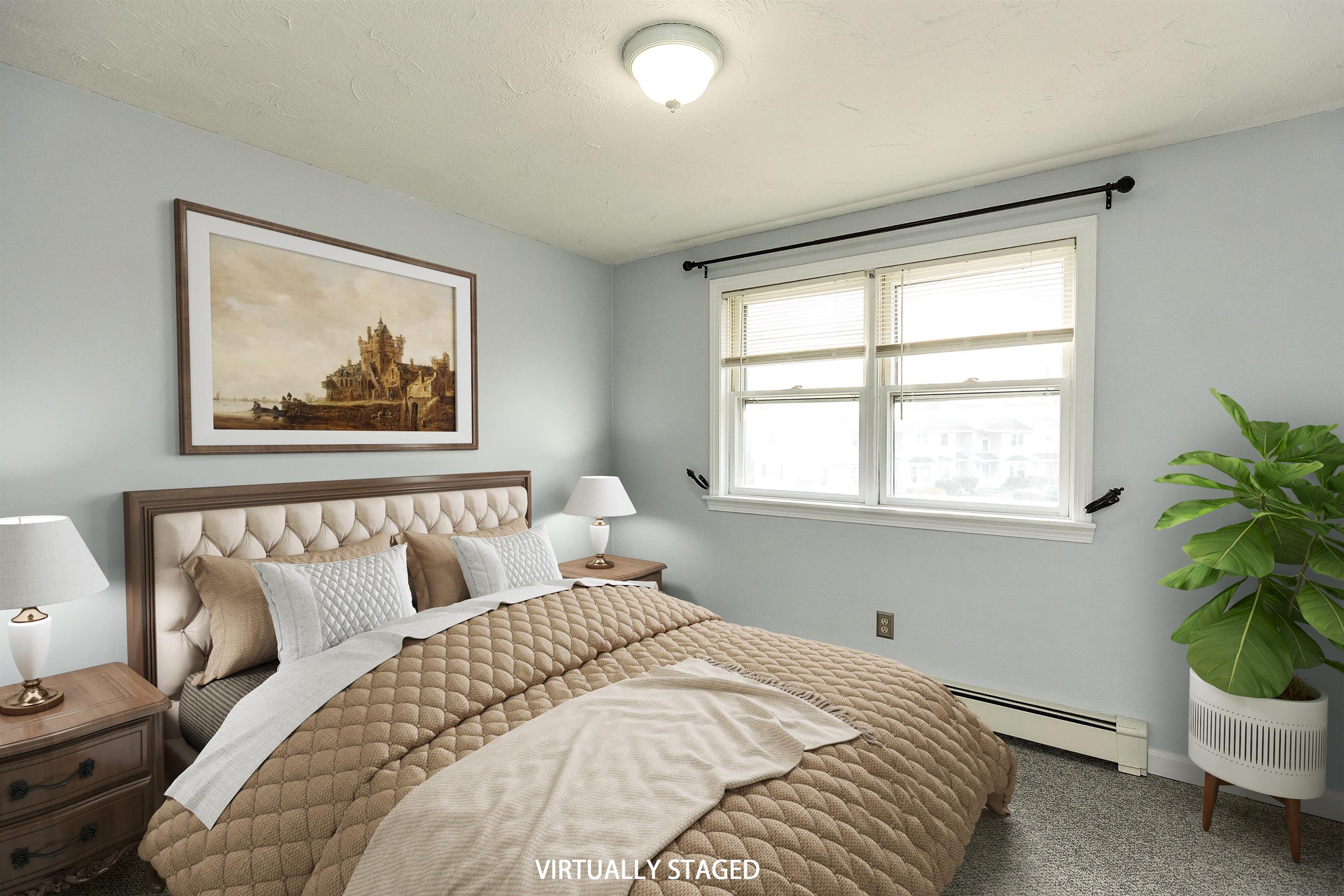 MLS #5069016 image #18