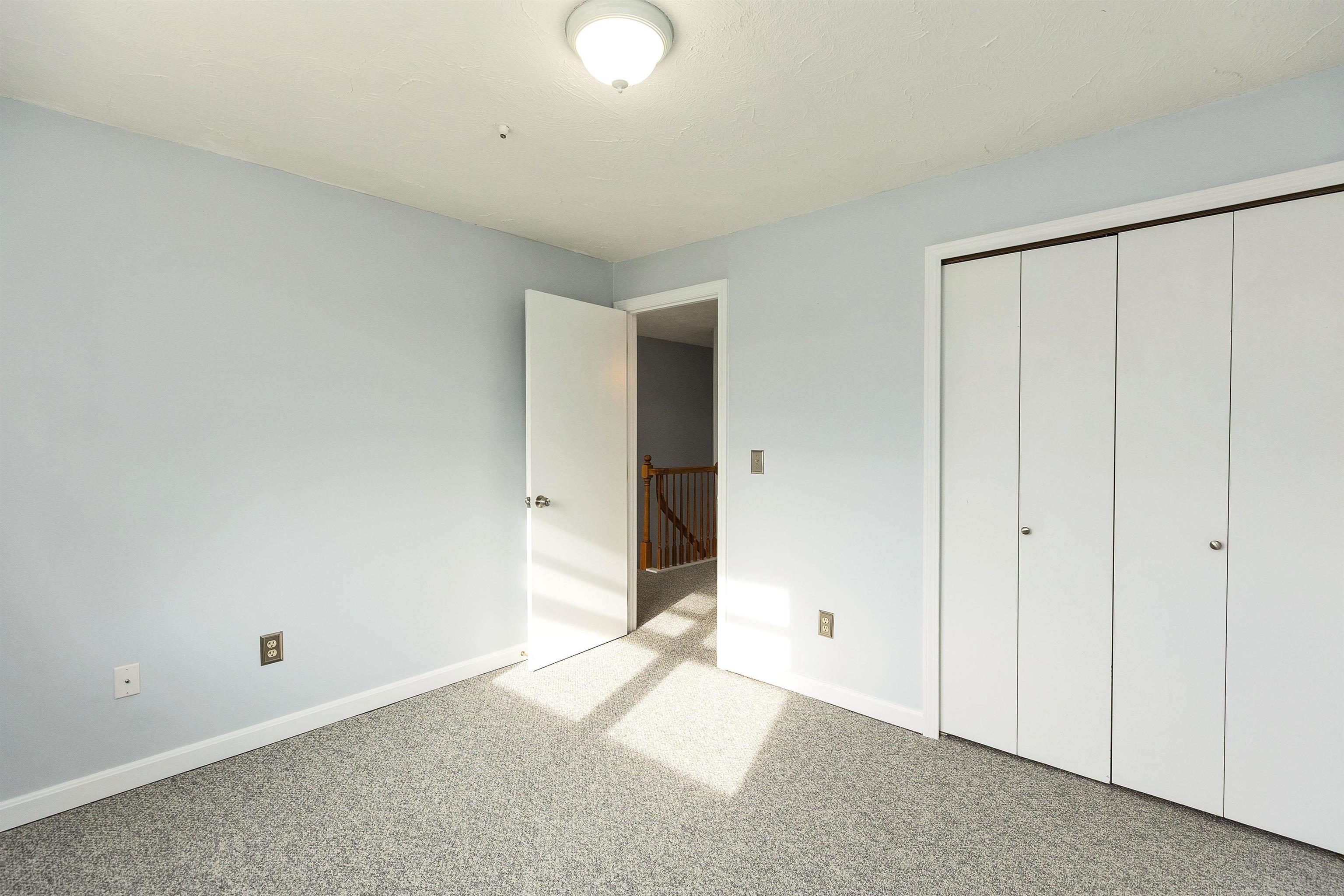 MLS #5069016 image #20