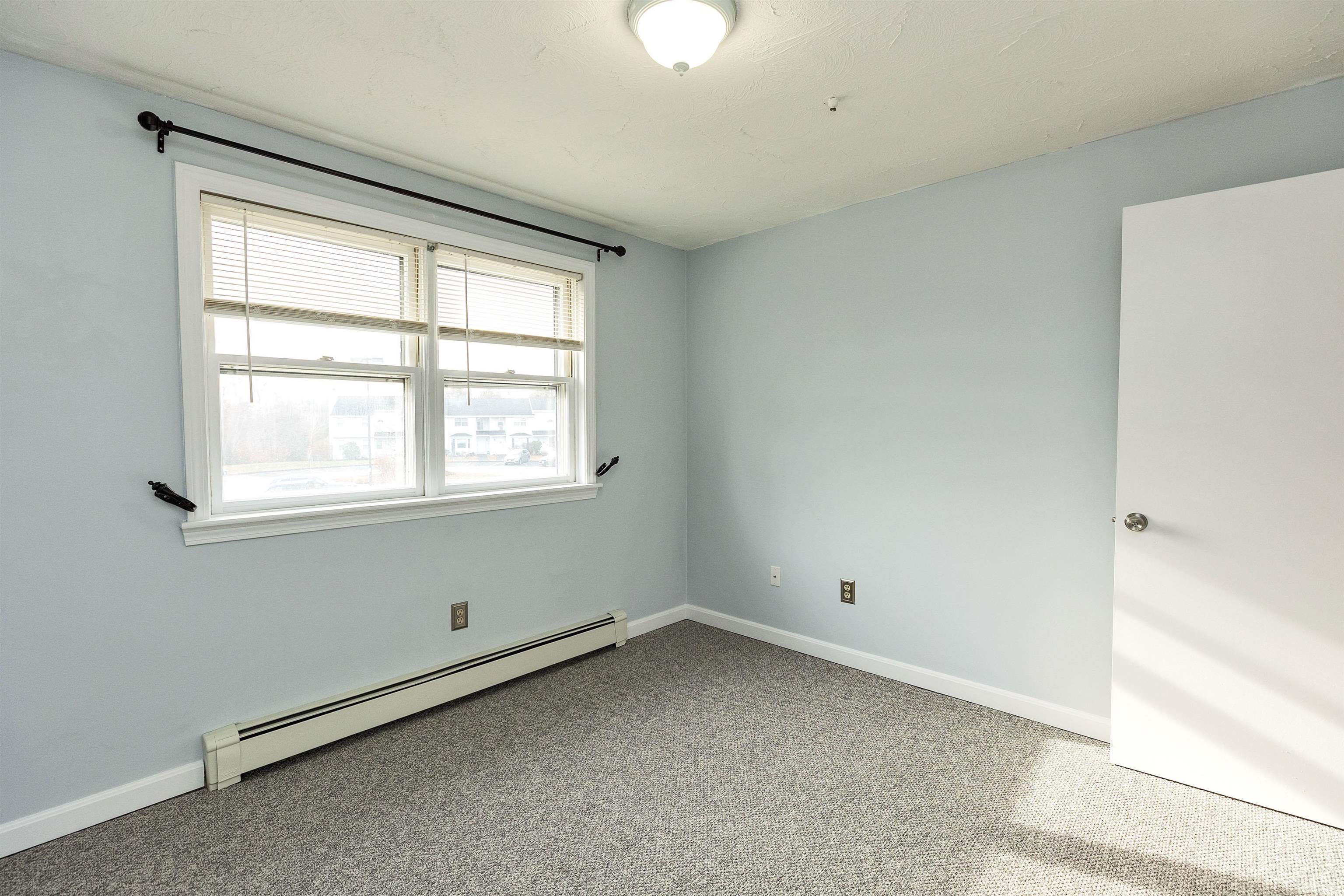 MLS #5069016 image #21