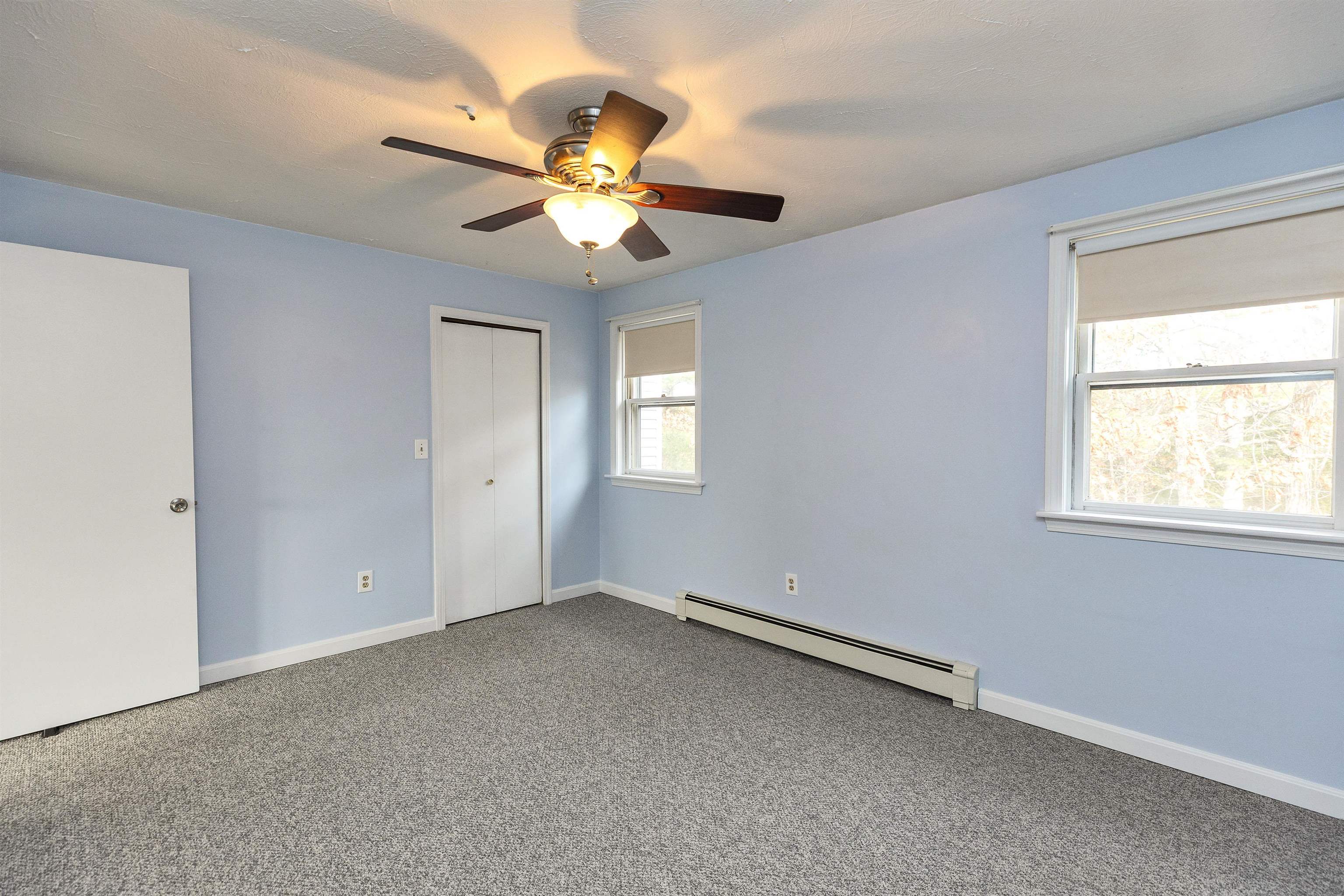 MLS #5069016 image #23