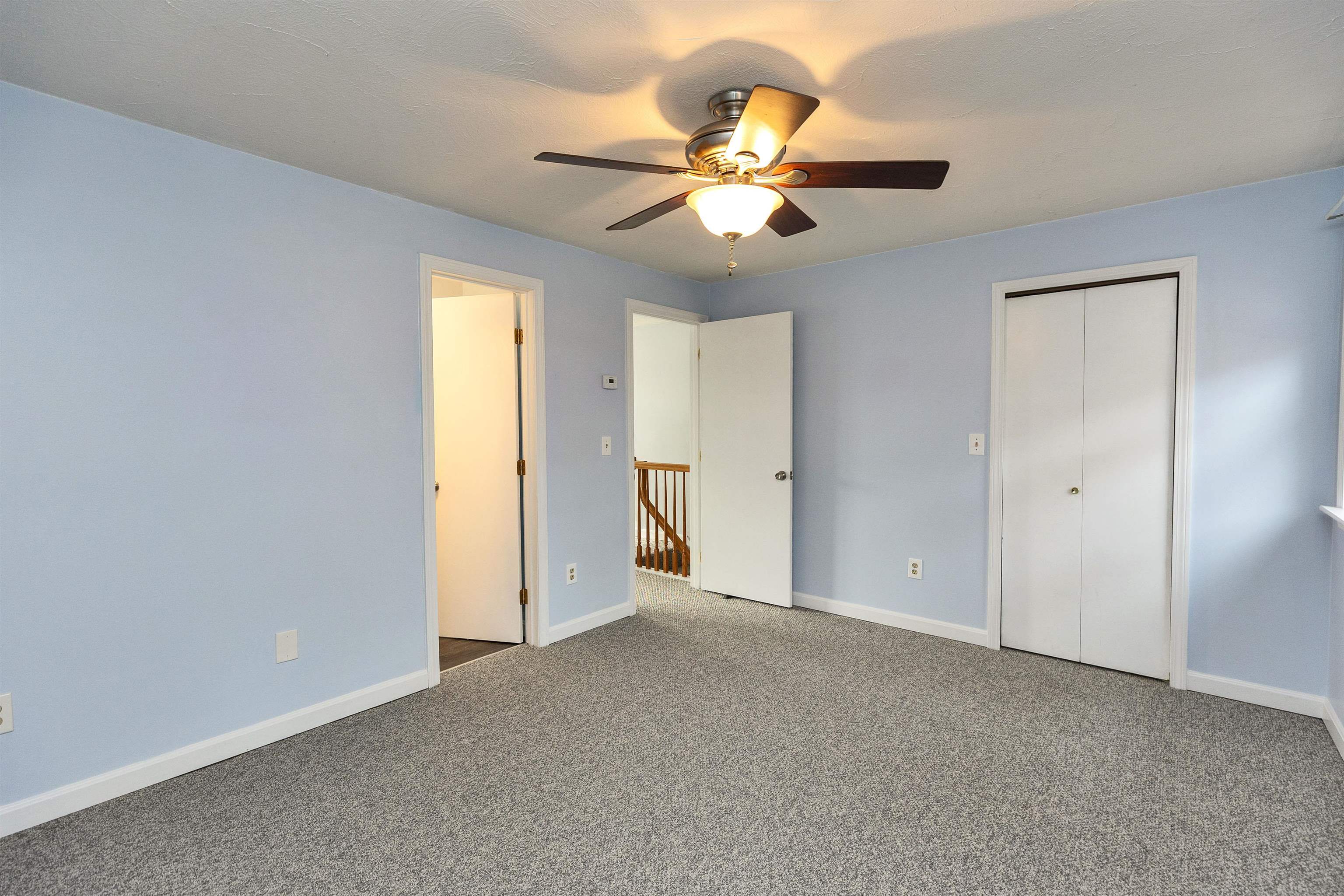 MLS #5069016 image #24