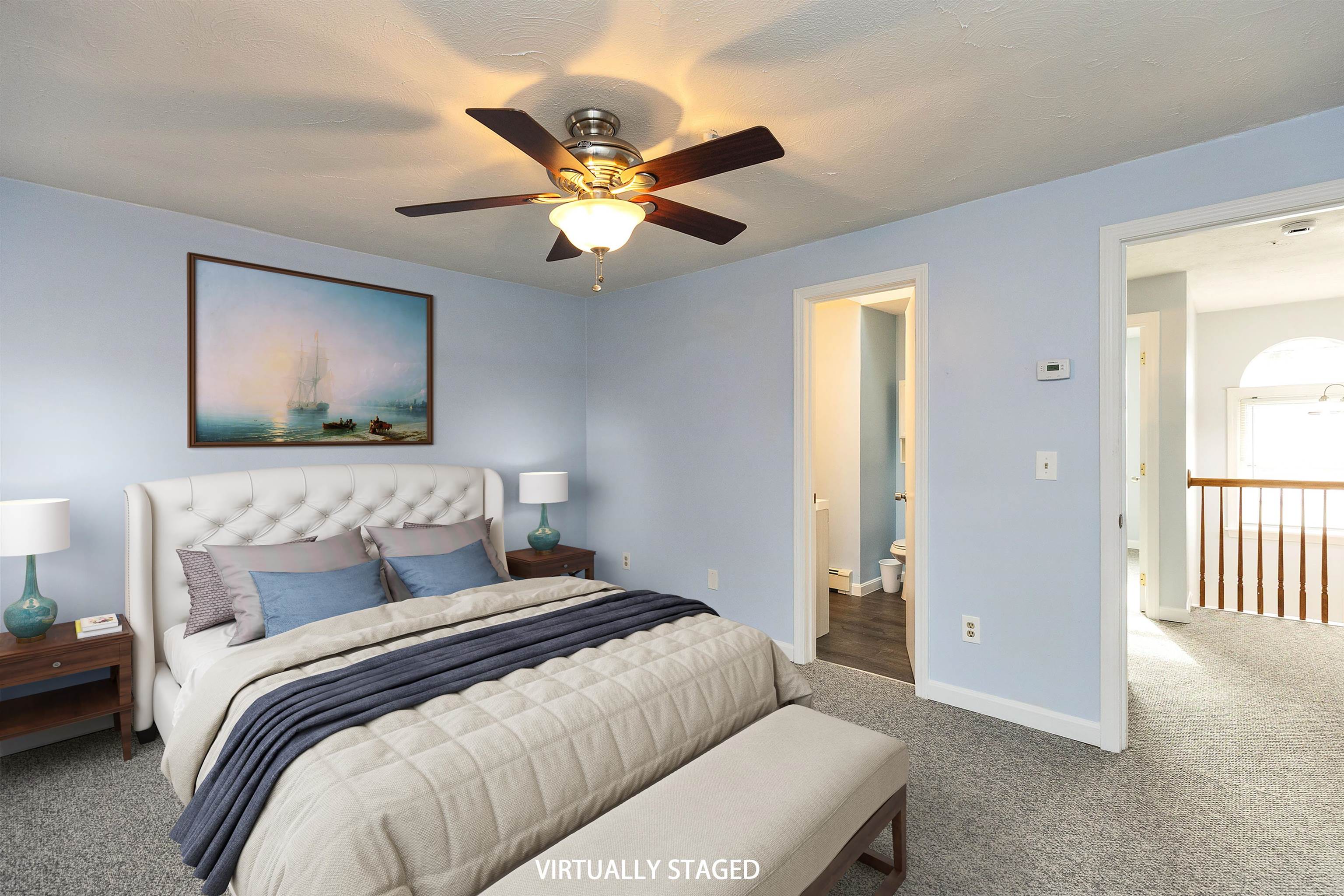 MLS #5069016 image #25