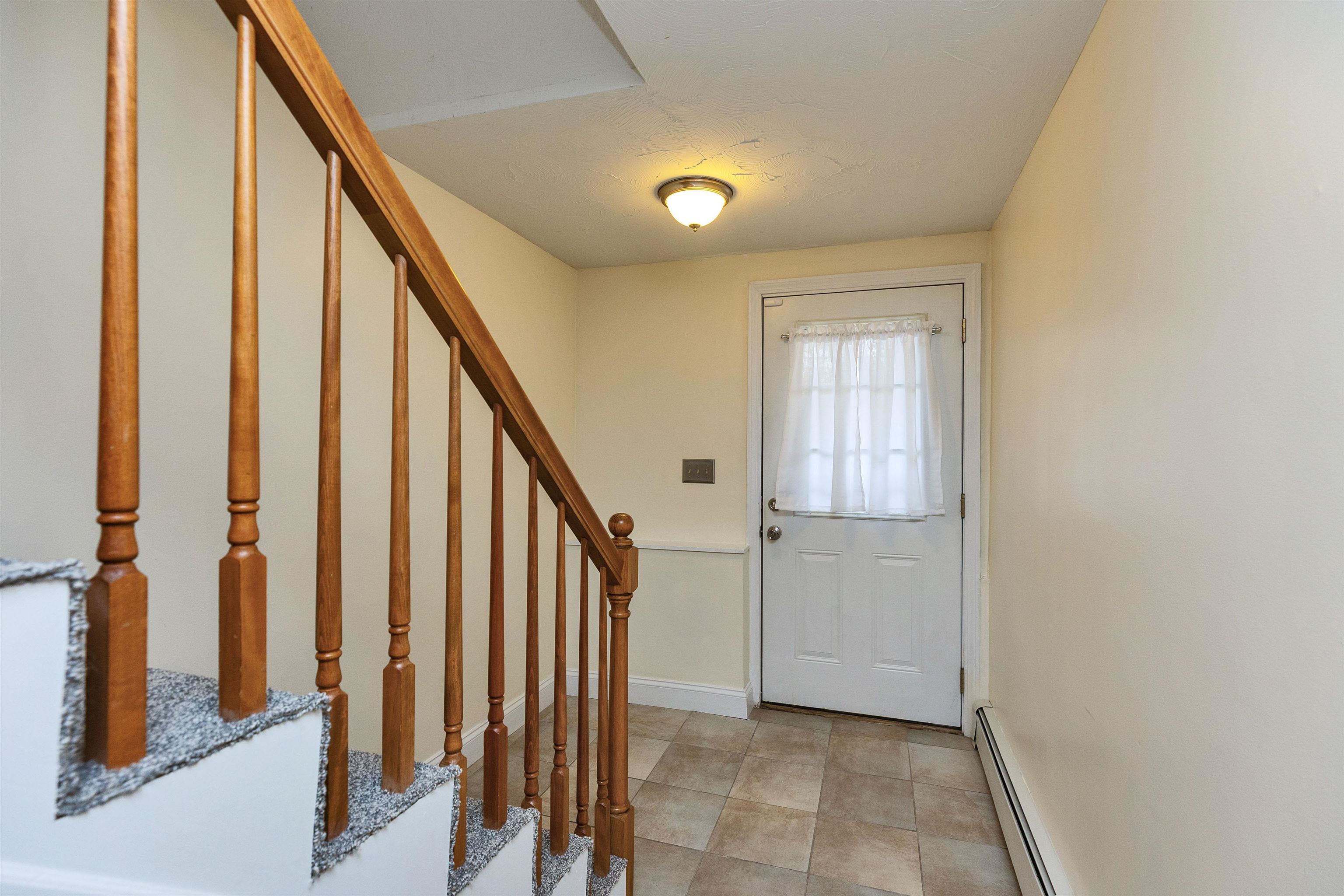 MLS #5069016 image #27