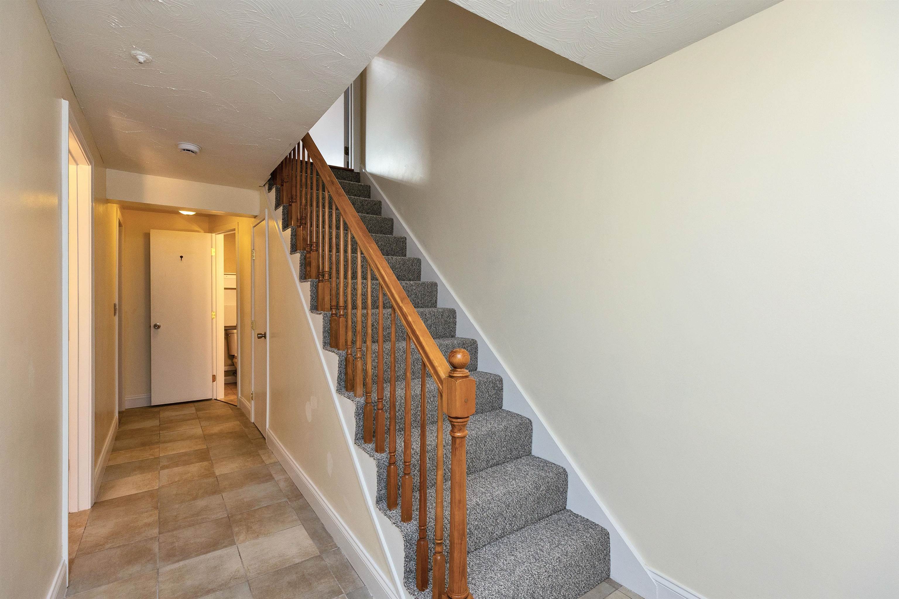 MLS #5069016 image #28