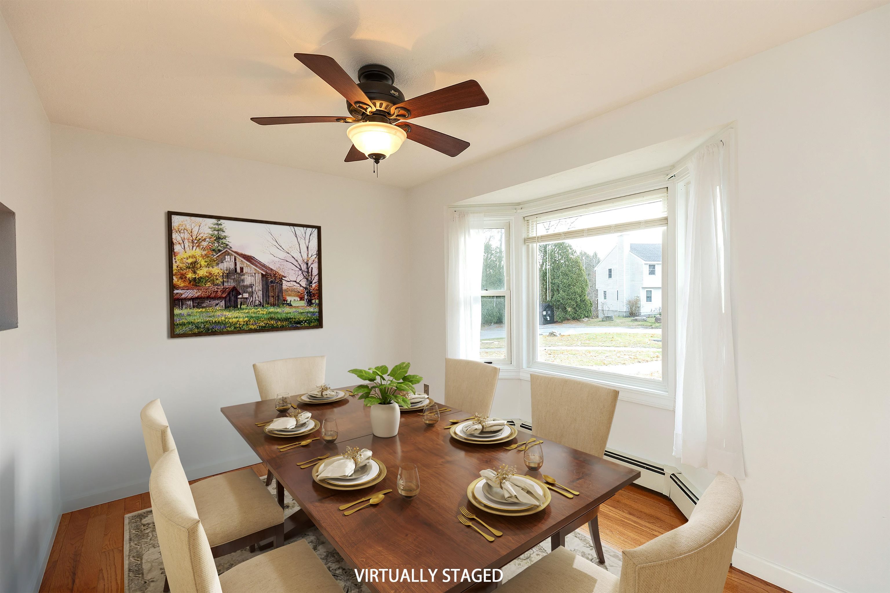 MLS #5069016 image #3