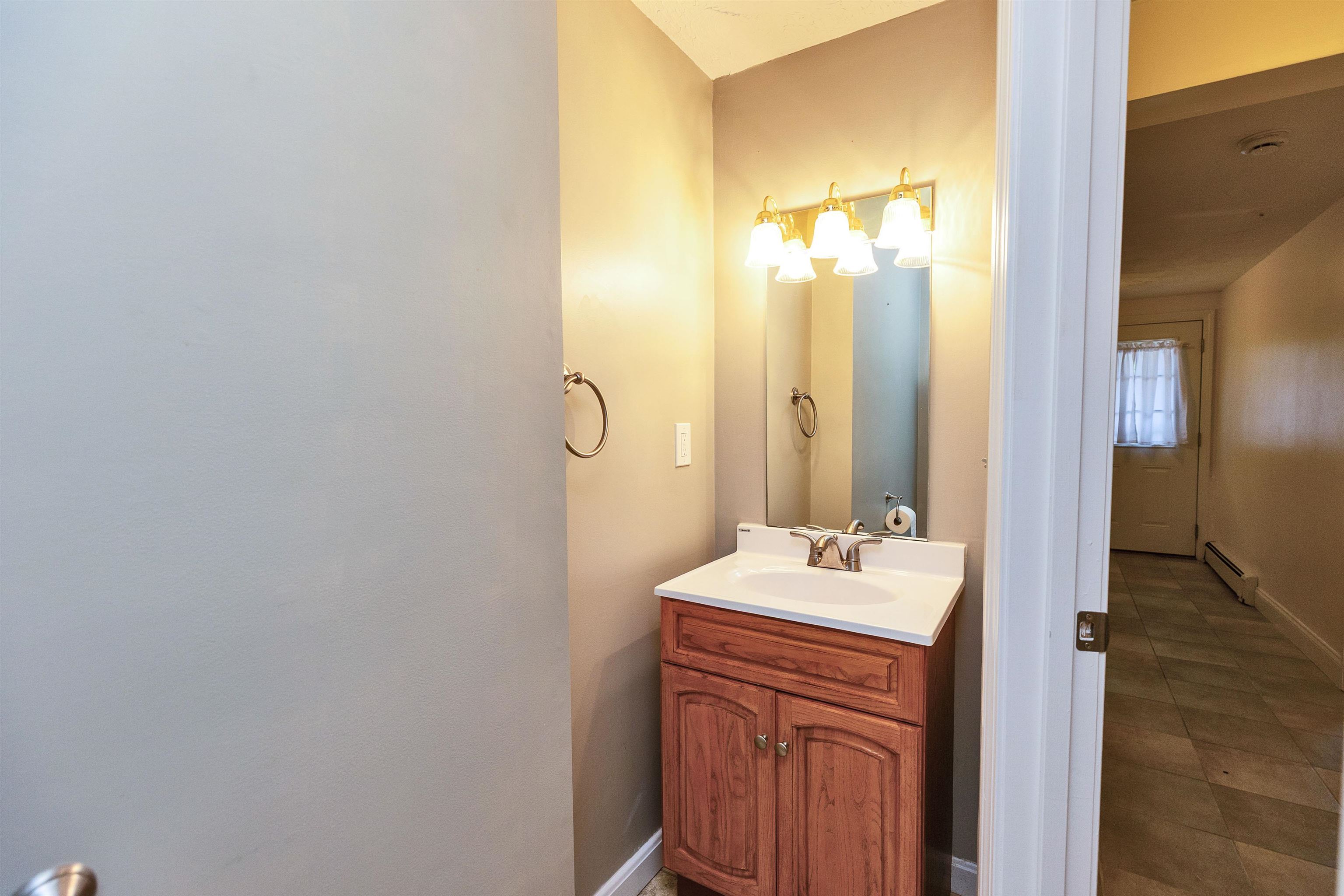 MLS #5069016 image #32