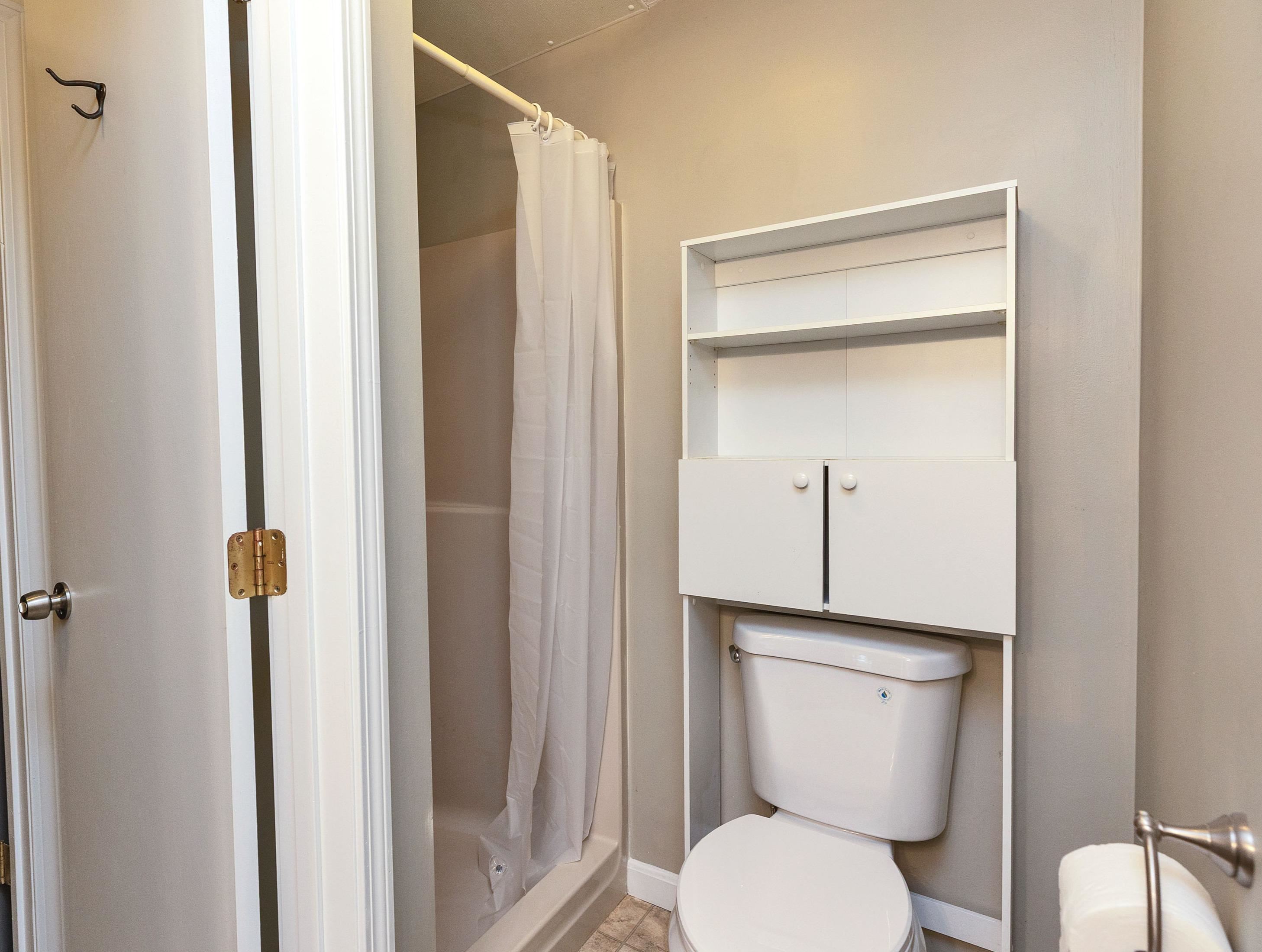 MLS #5069016 image #33