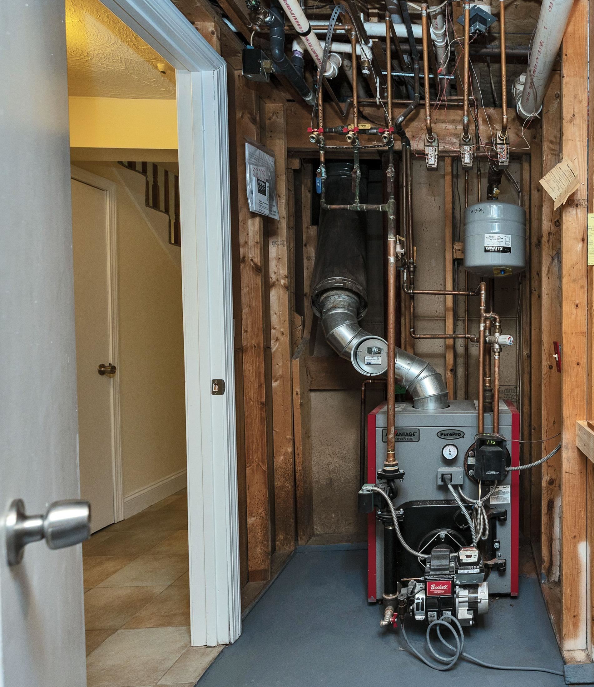 MLS #5069016 image #34