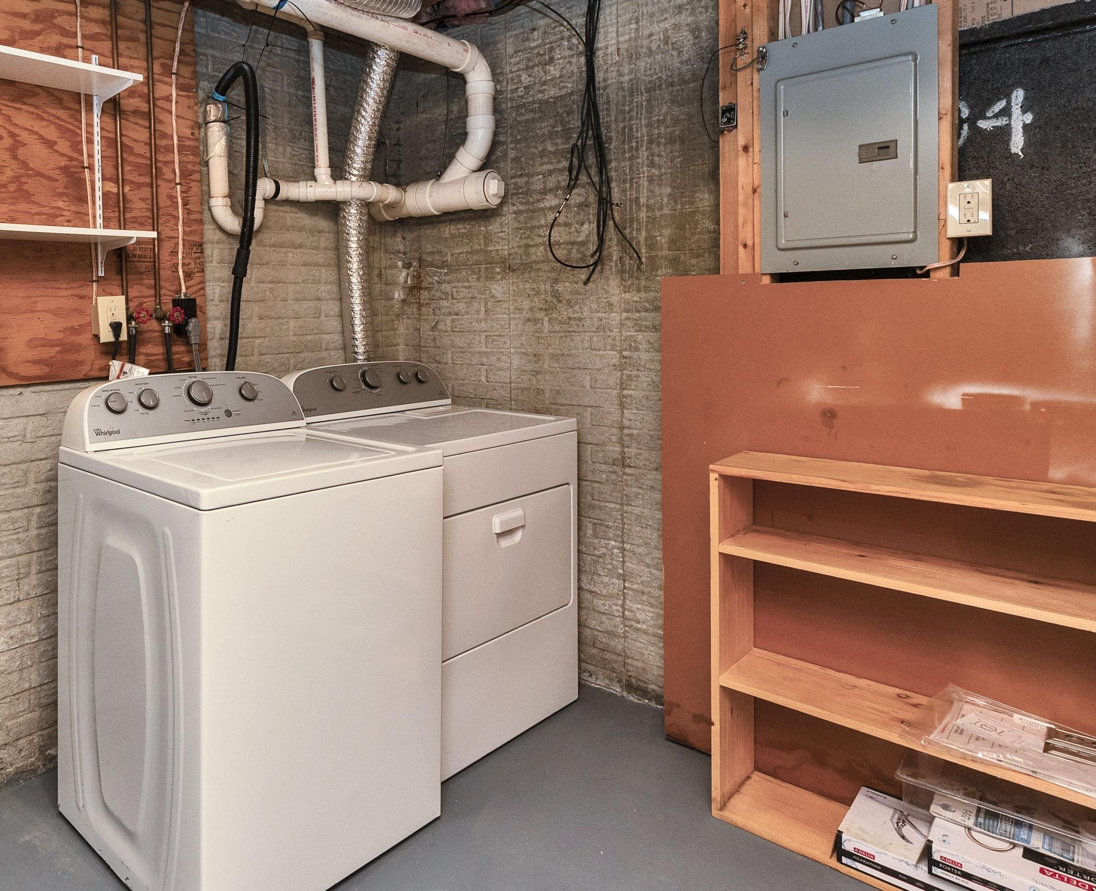 MLS #5069016 image #35