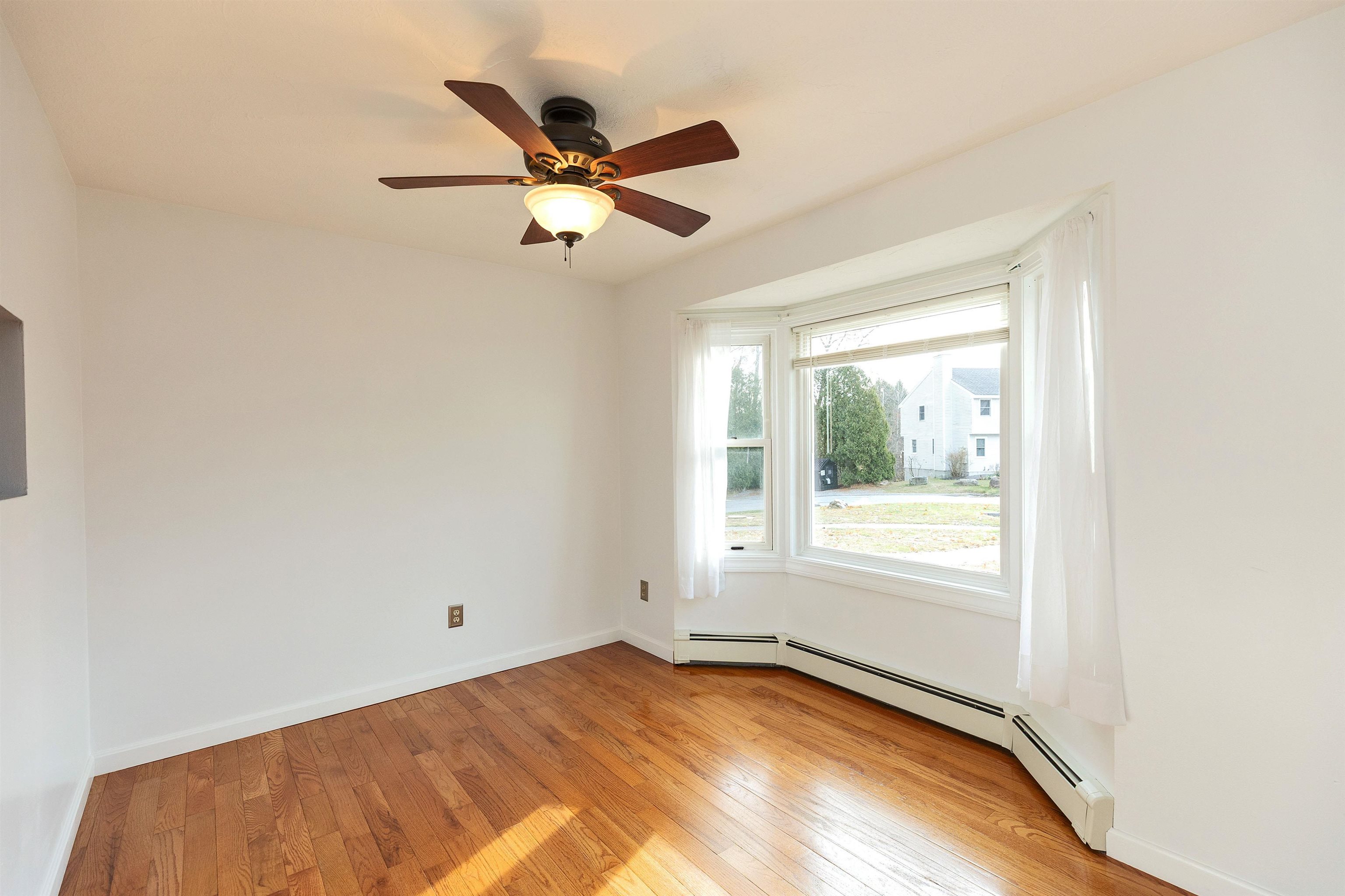 MLS #5069016 image #4