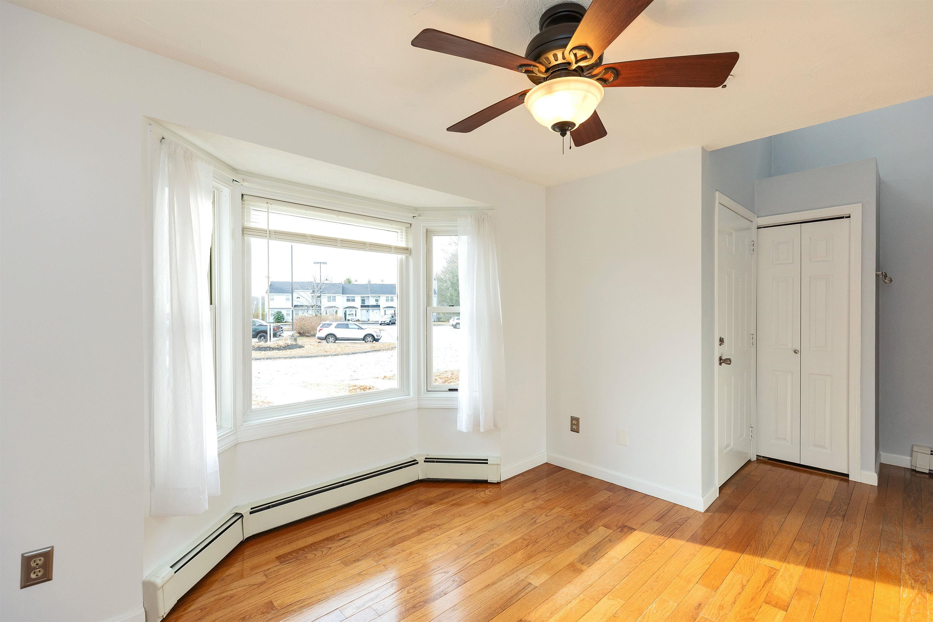 MLS #5069016 image #5