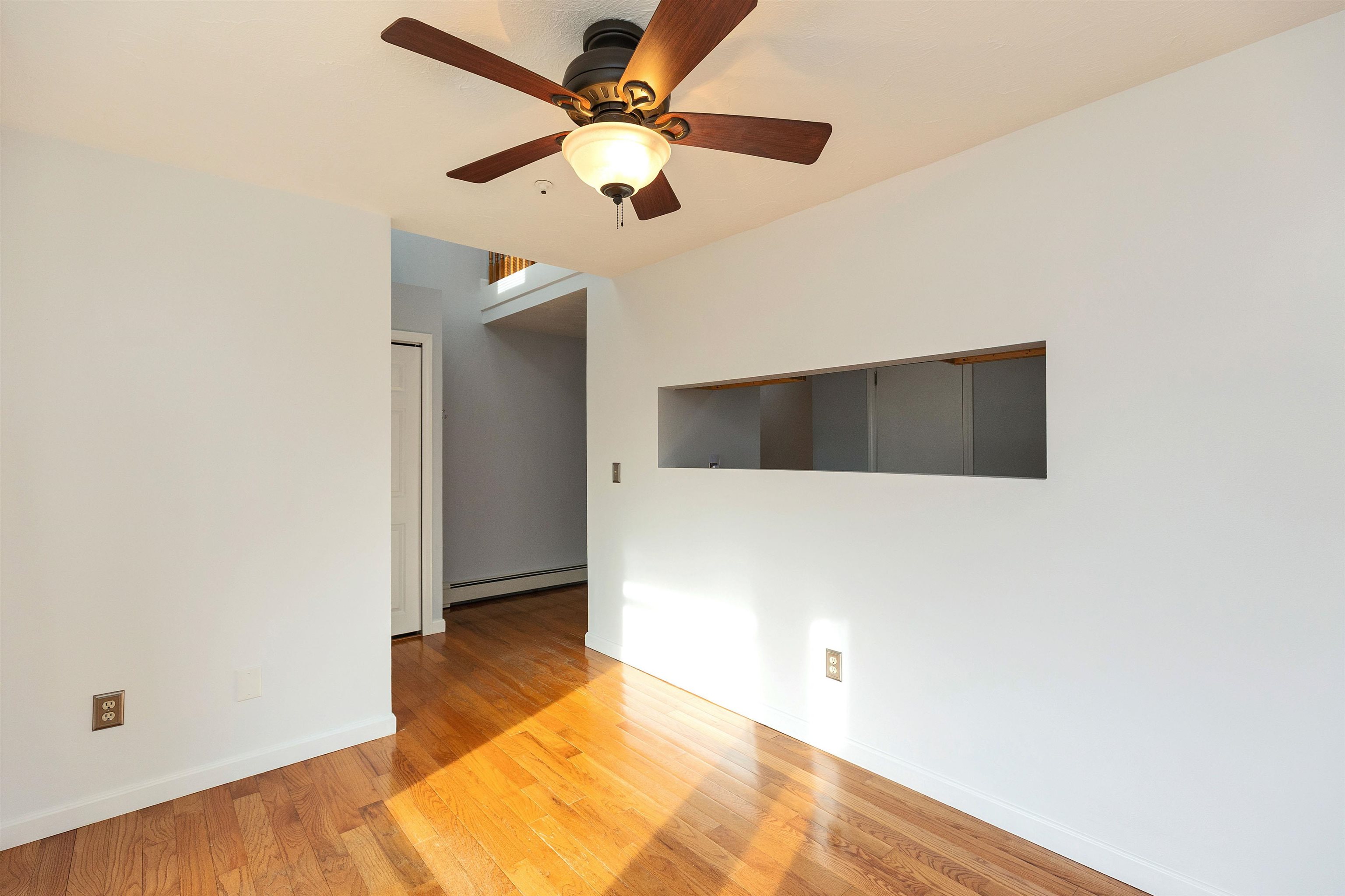 MLS #5069016 image #6