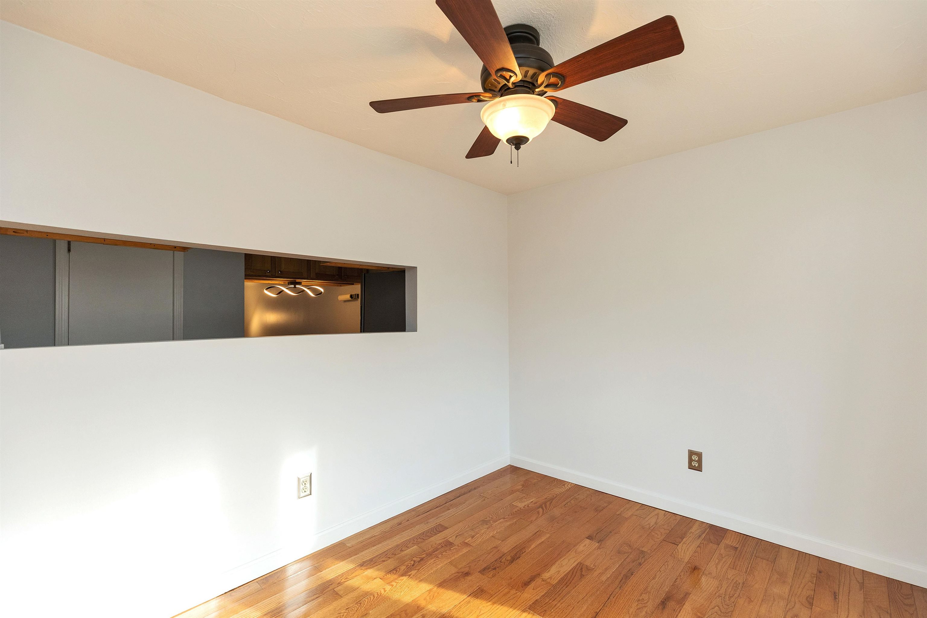 MLS #5069016 image #7