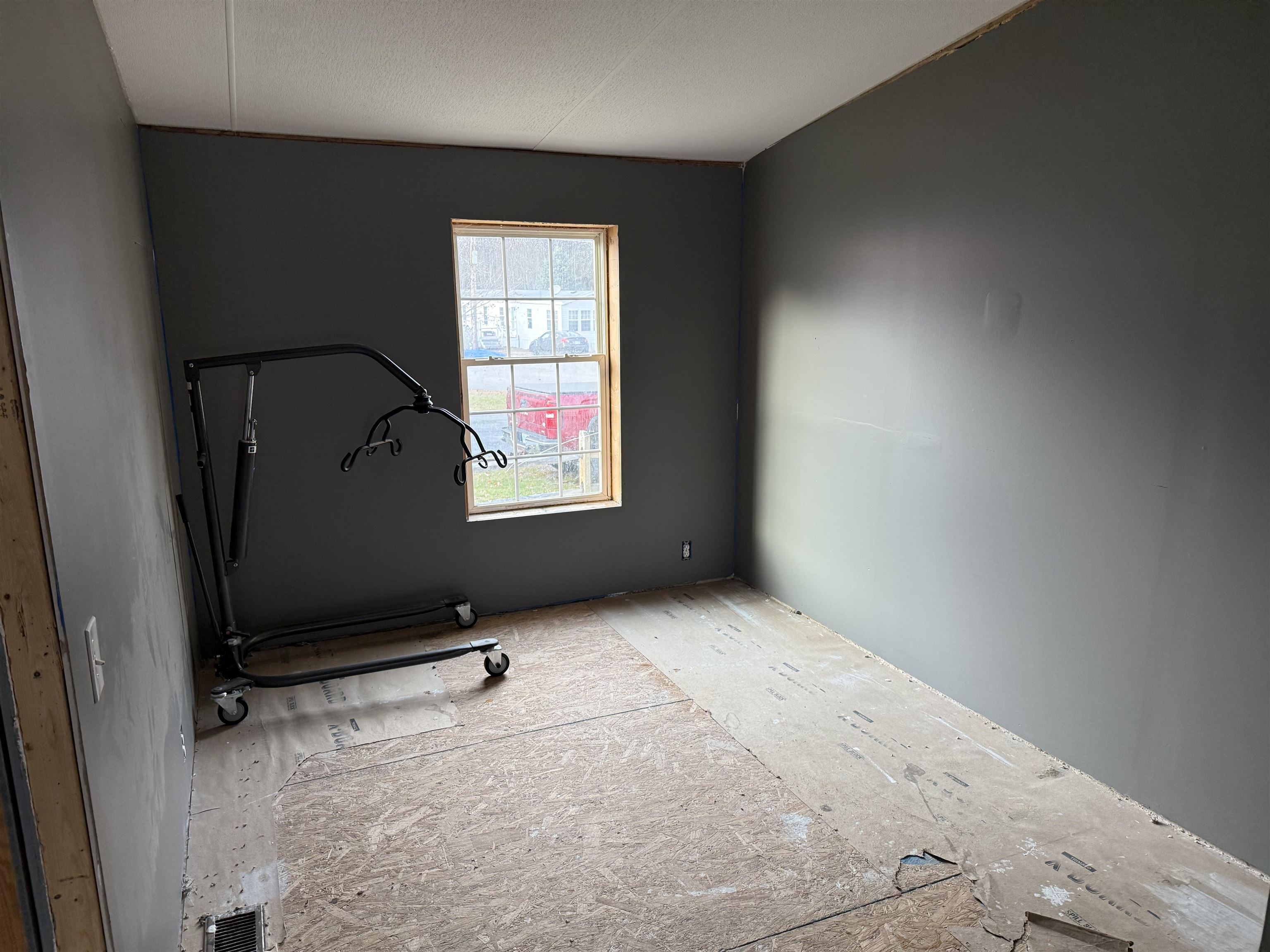 was a bedroom 24409579