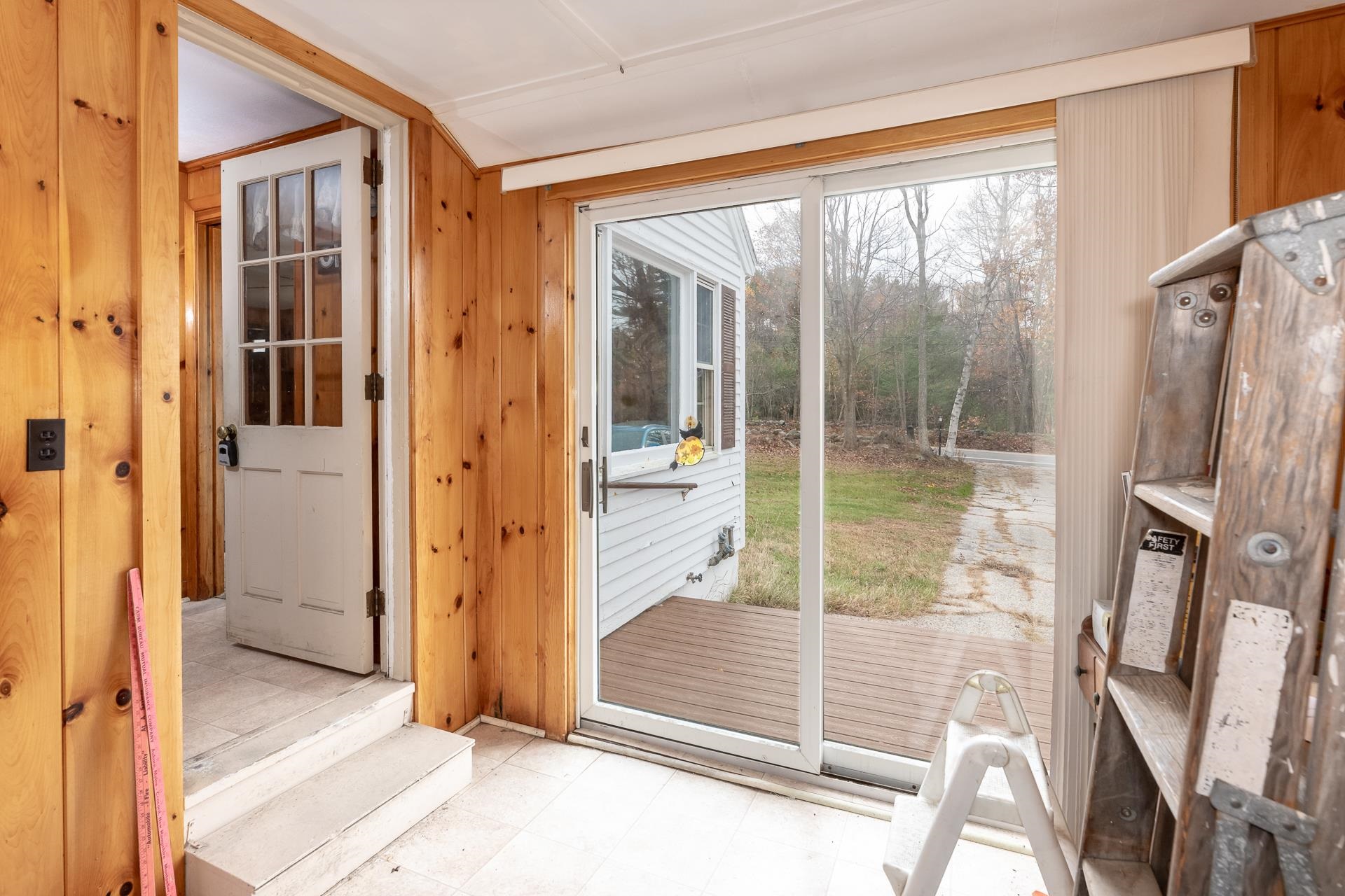 MLS #5069026 image #10