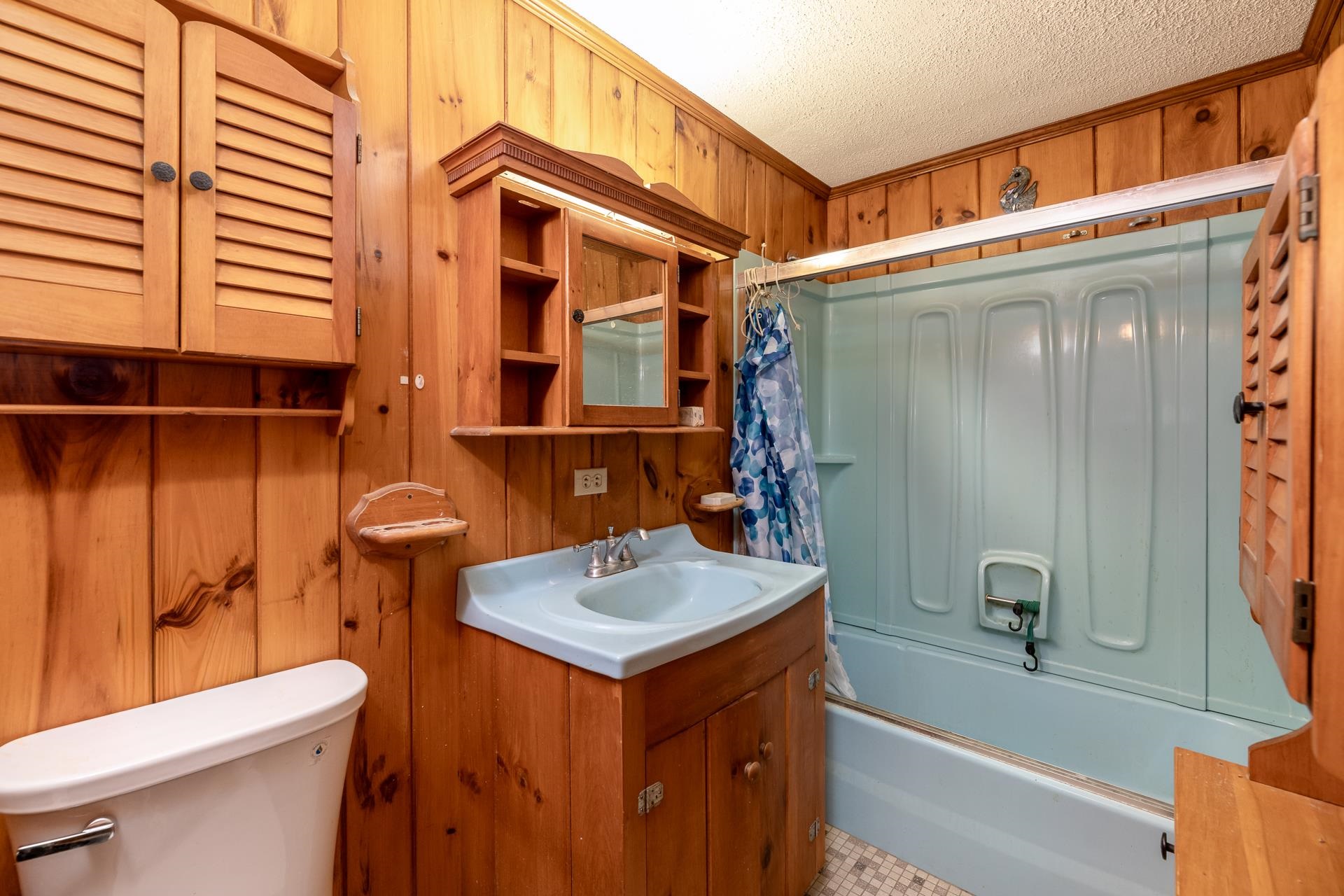 MLS #5069026 image #12