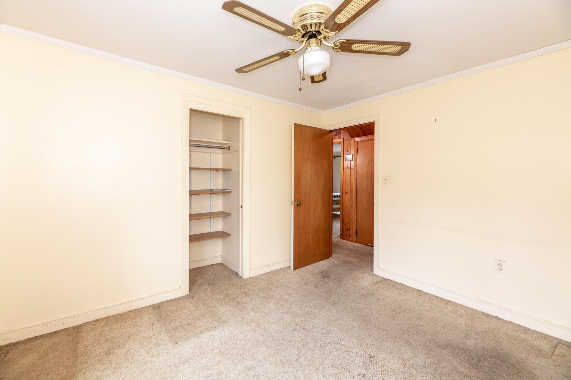 MLS #5069026 image #13