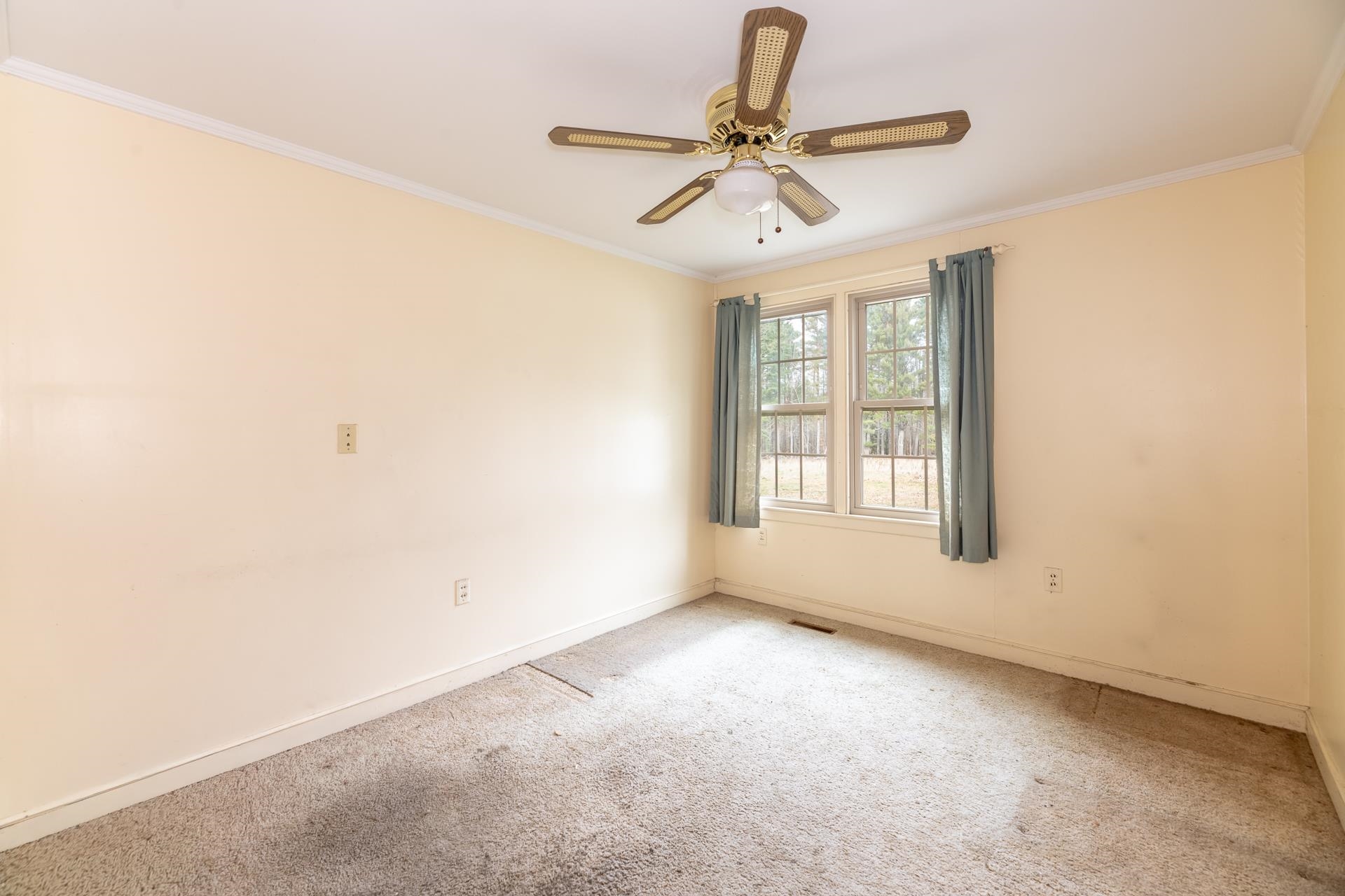 MLS #5069026 image #14