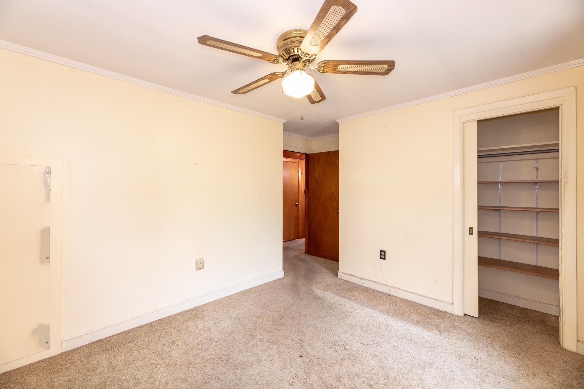 MLS #5069026 image #15